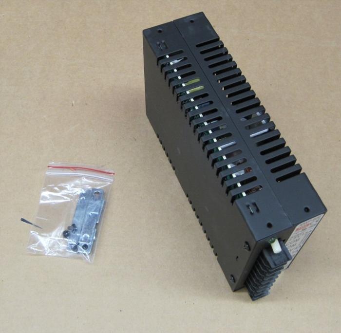 Switching Power Supply