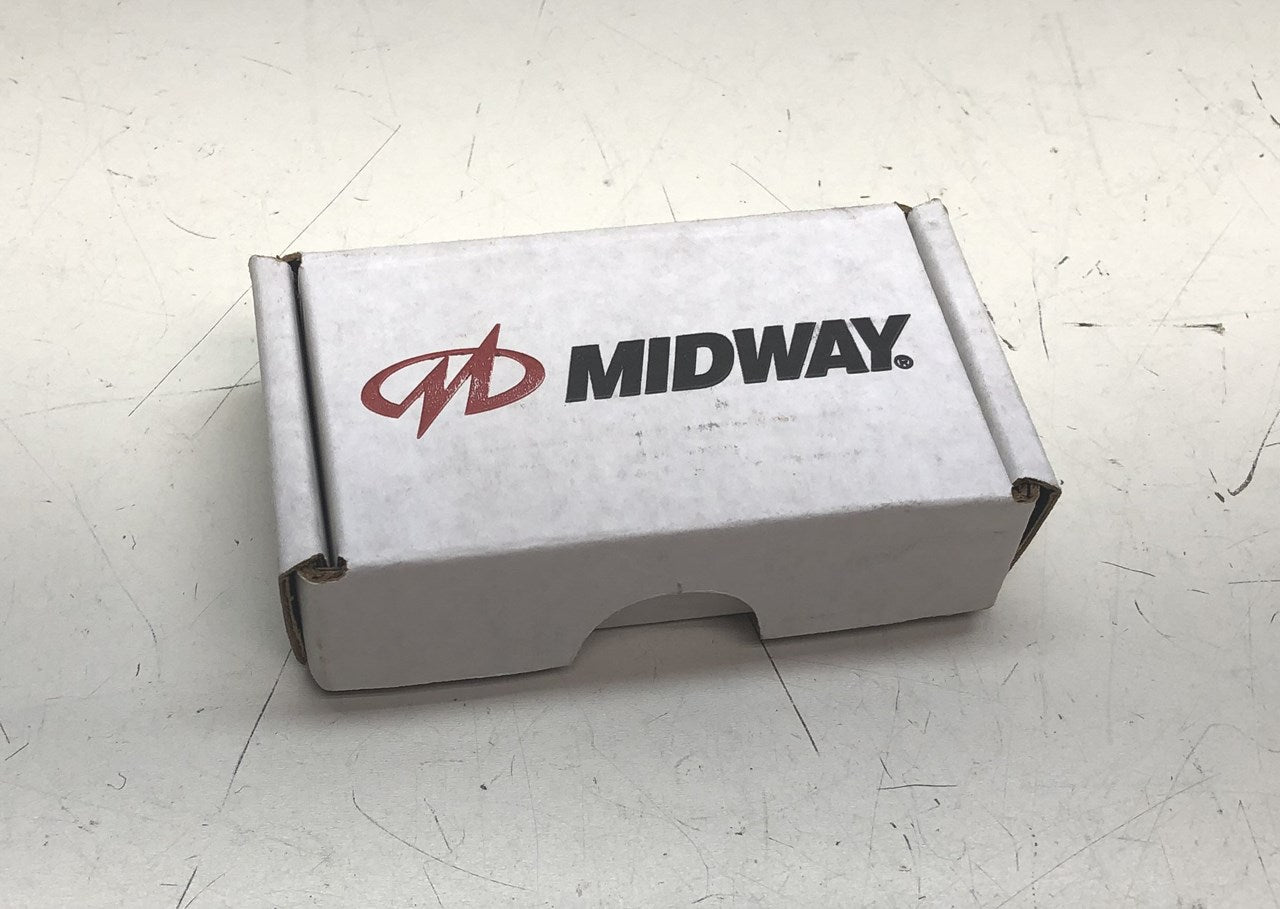 Gauntlet Legends 1.6 Update Roms