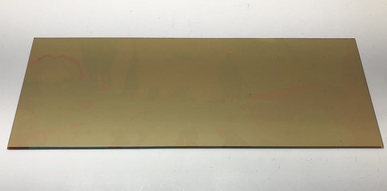 Field Combat Marquee (NOS)