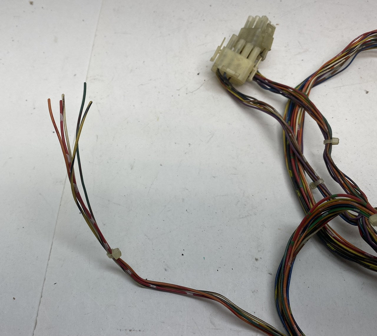 Ms. Pac-Man / Pac-Man