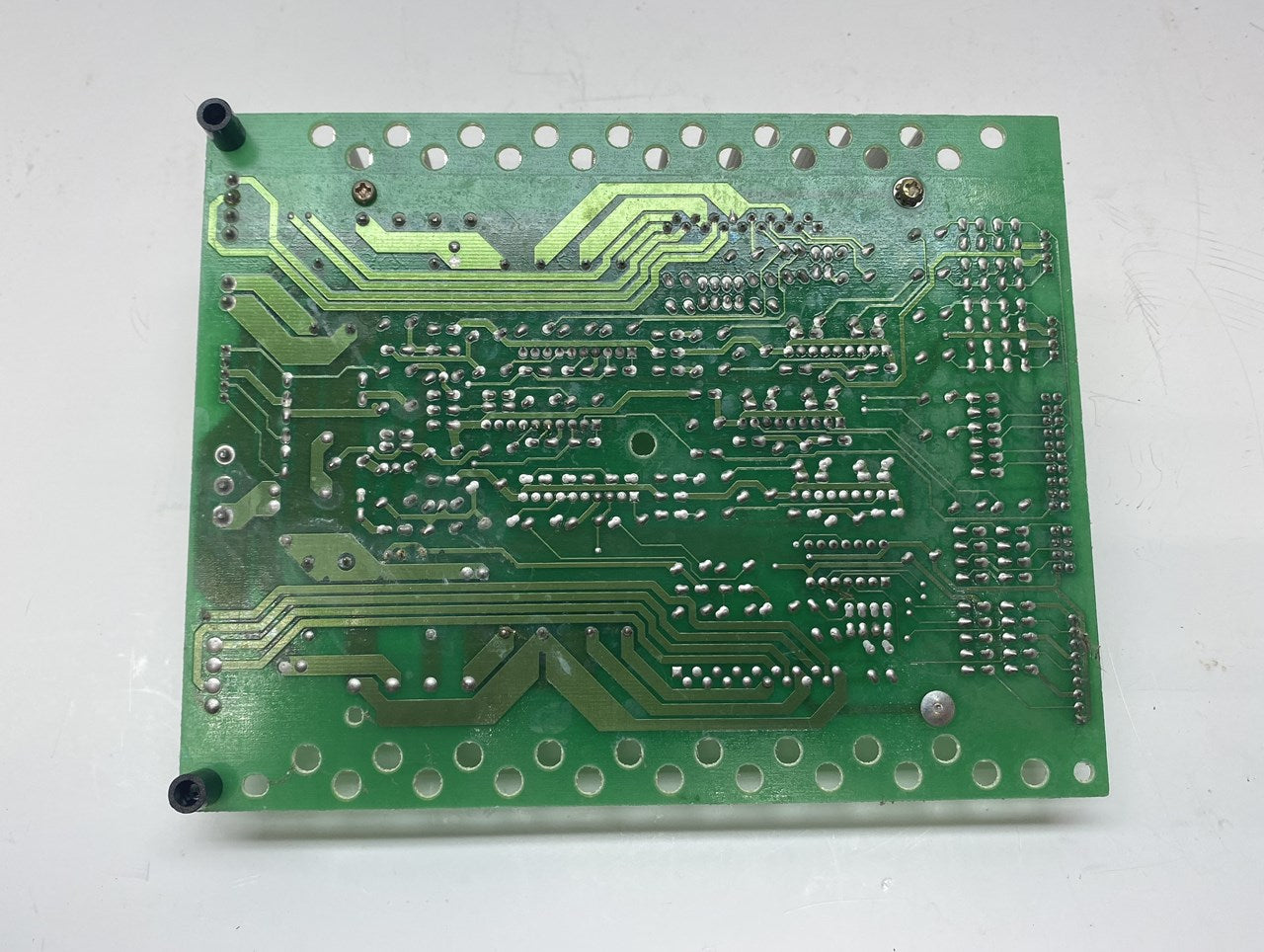 Sega Amplifier (838-13578)