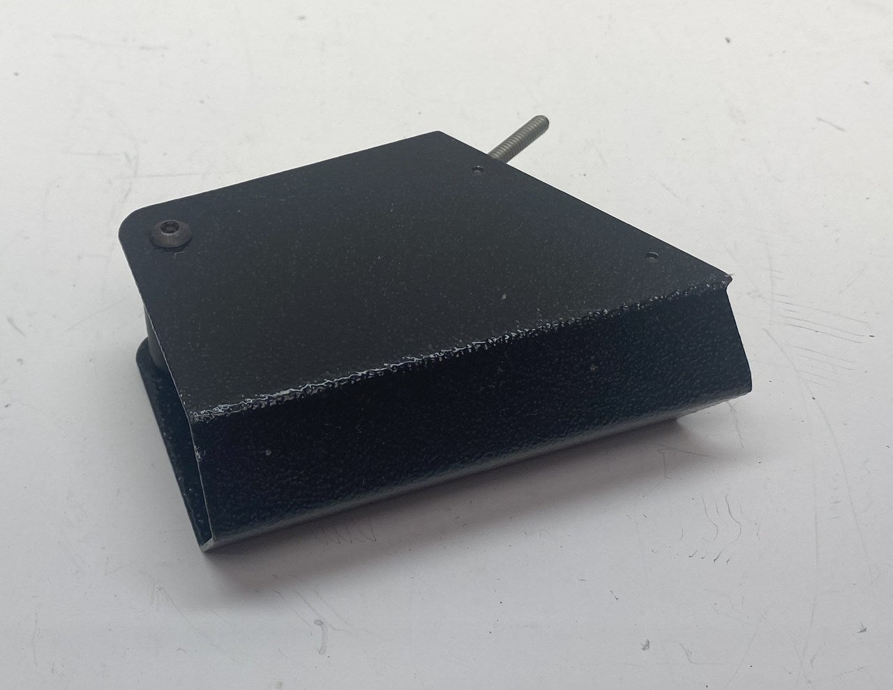 Optical Gun Holster (Small)