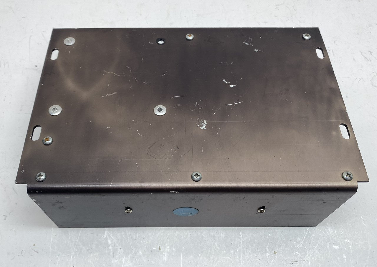 Carnival Power Supply (no Transformer)