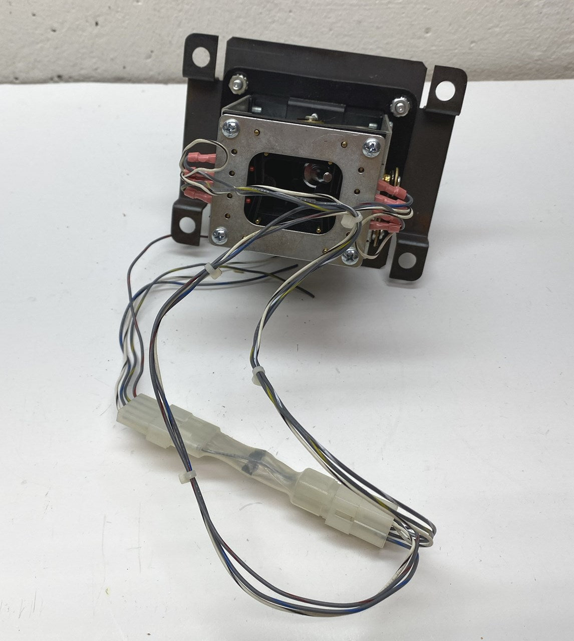 Sega / Happ Daytona 4 Speed Shifter