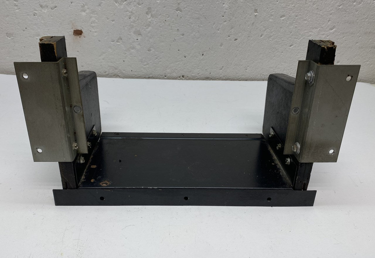 Bally Midway Cocktail Control Panel Frame