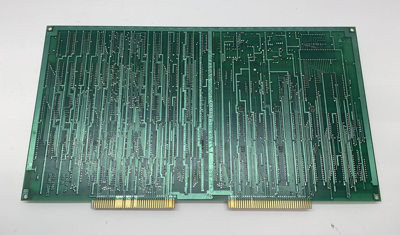 Road Blasters Cartridge for Repair