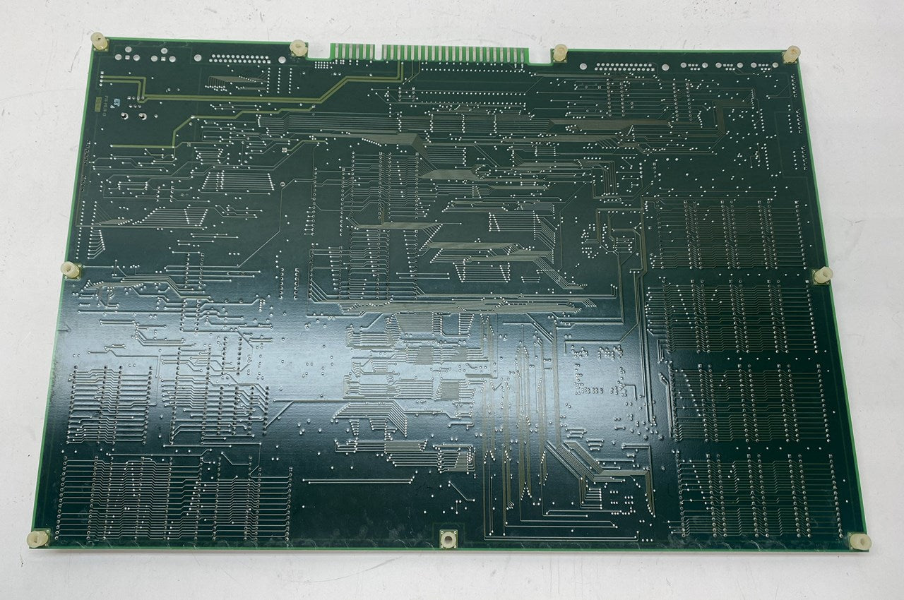 Golden Tee '99 Circuit Board, Works