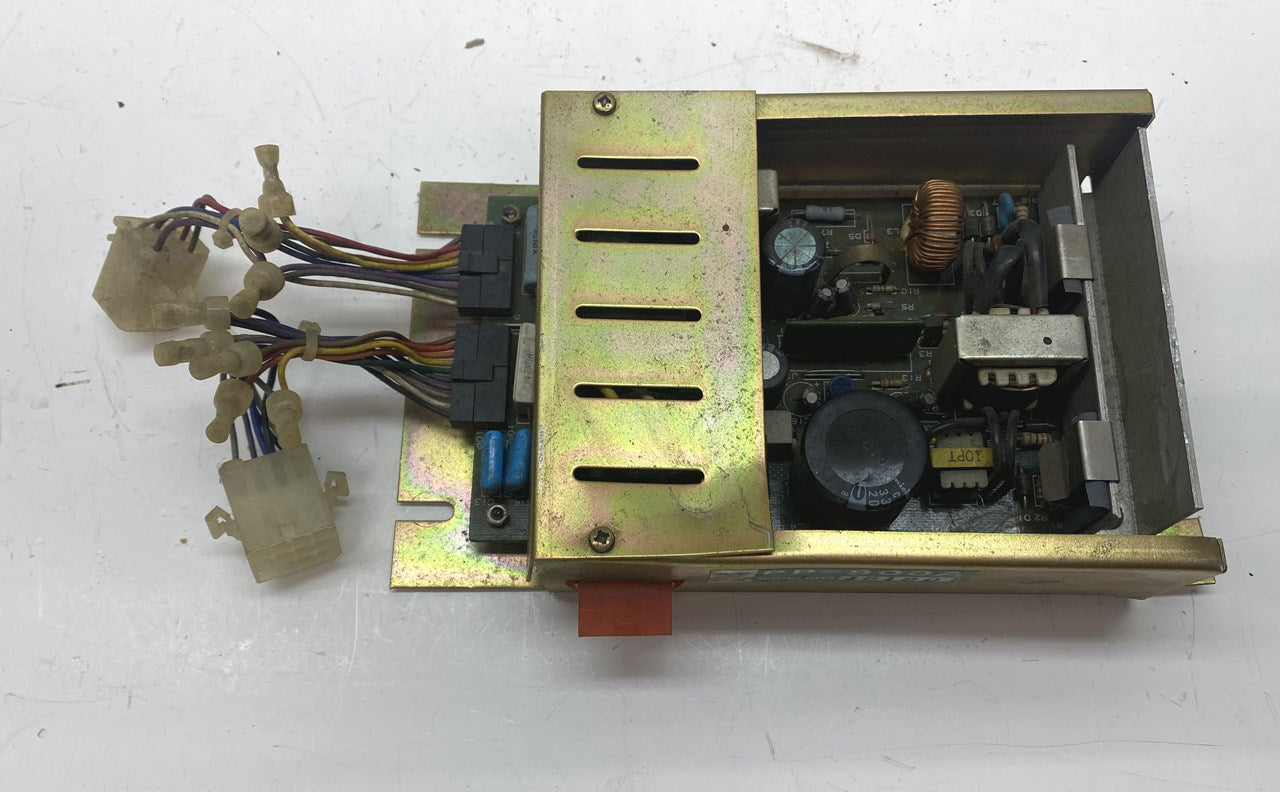 Nintendo PP-900A