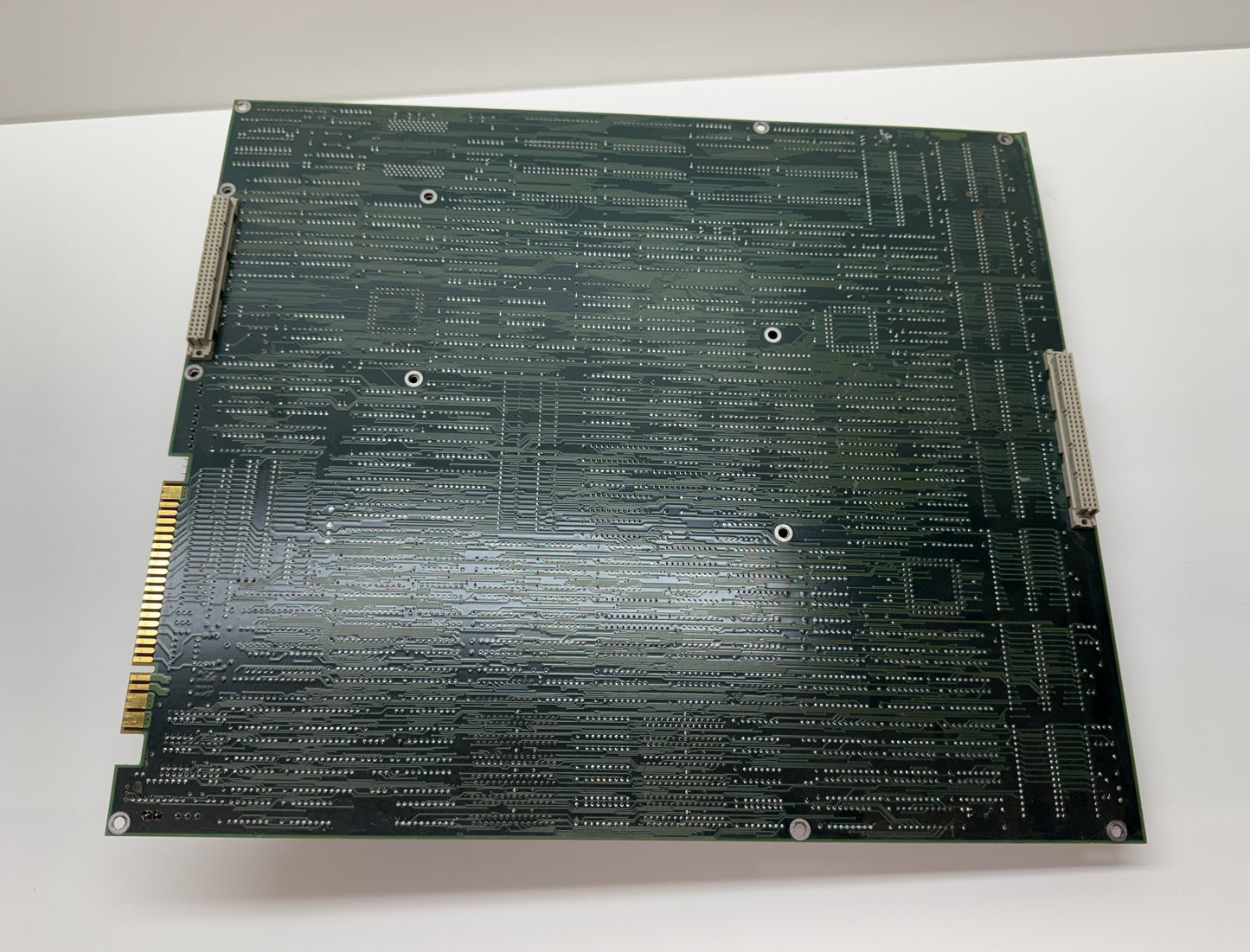 Primal Rage Circuit Board, Not Working for Repair