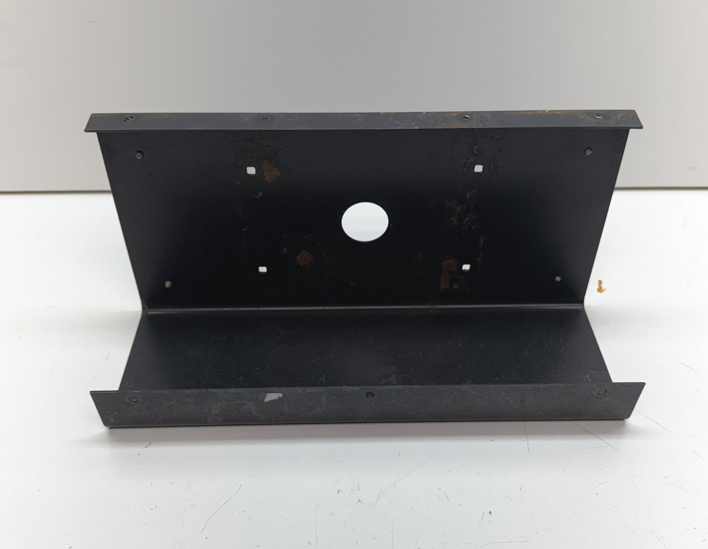Pac-Man Cocktail Control Panel Set