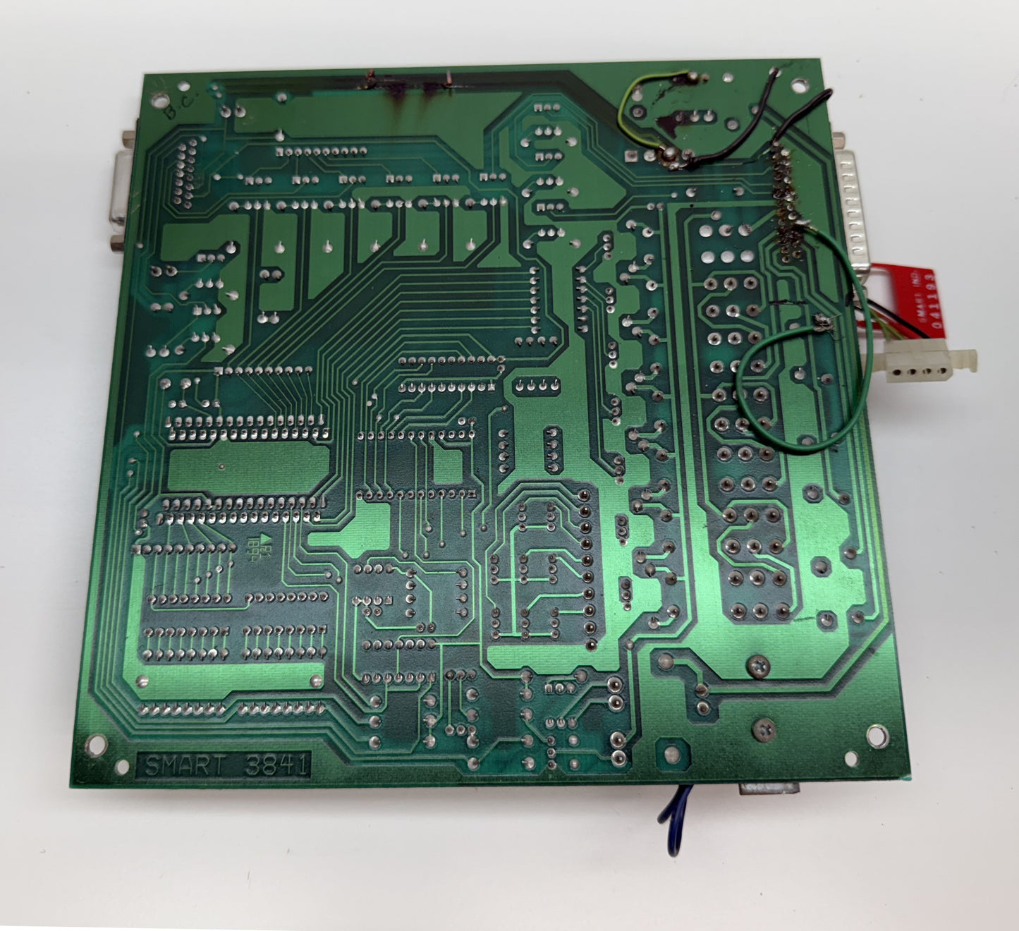 Smart Industries Crane Board (5th Generation)