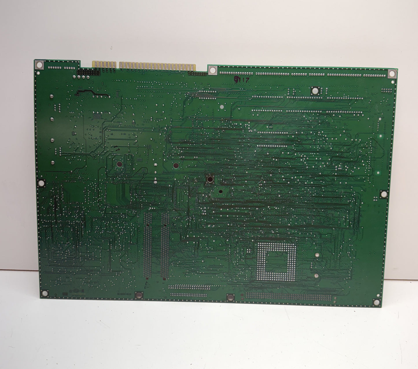 NFL Blitz Circuit Board for Repair