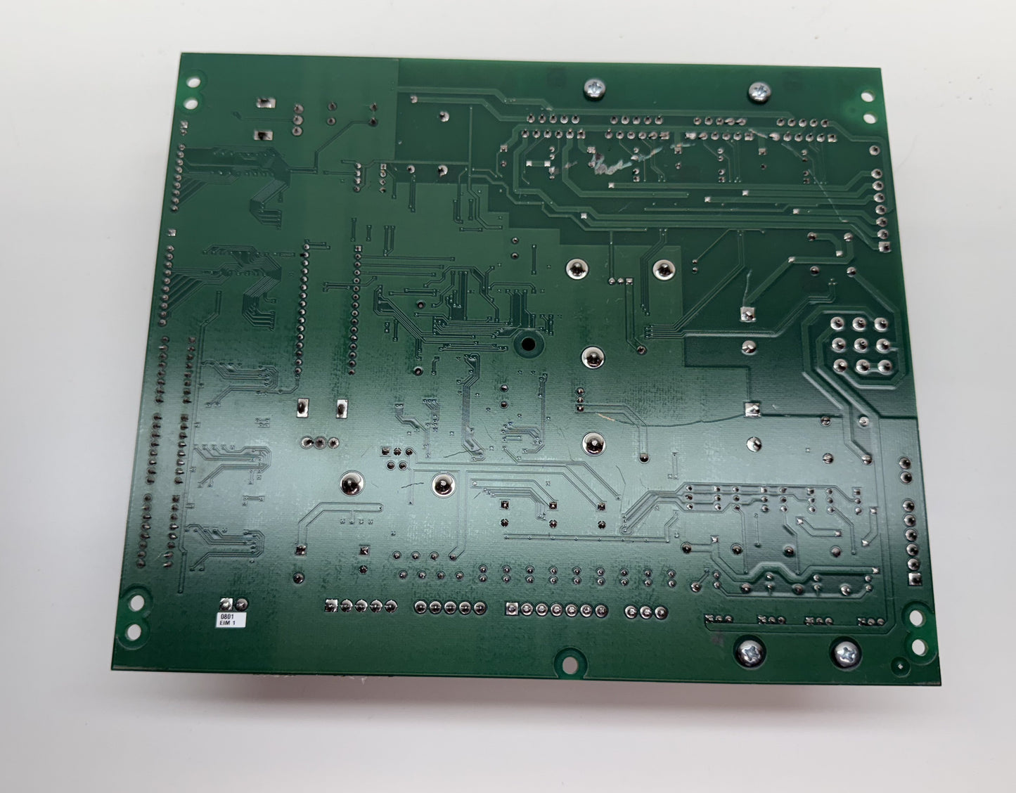 Smart Industries Crane Board (7th Generation)