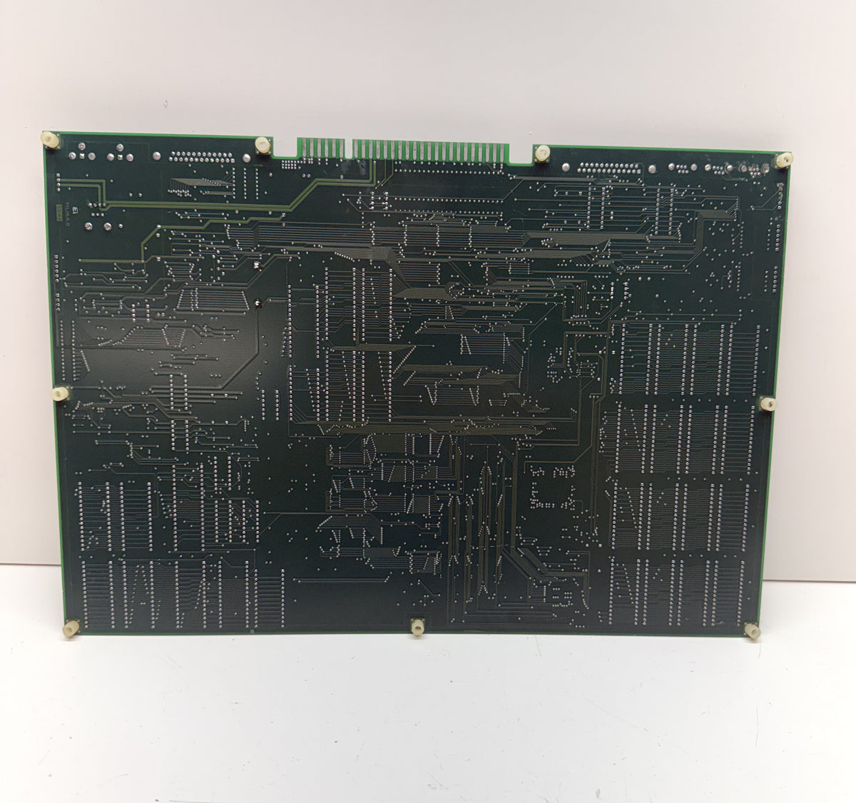 Golden Tee '98 Circuit Board, Works