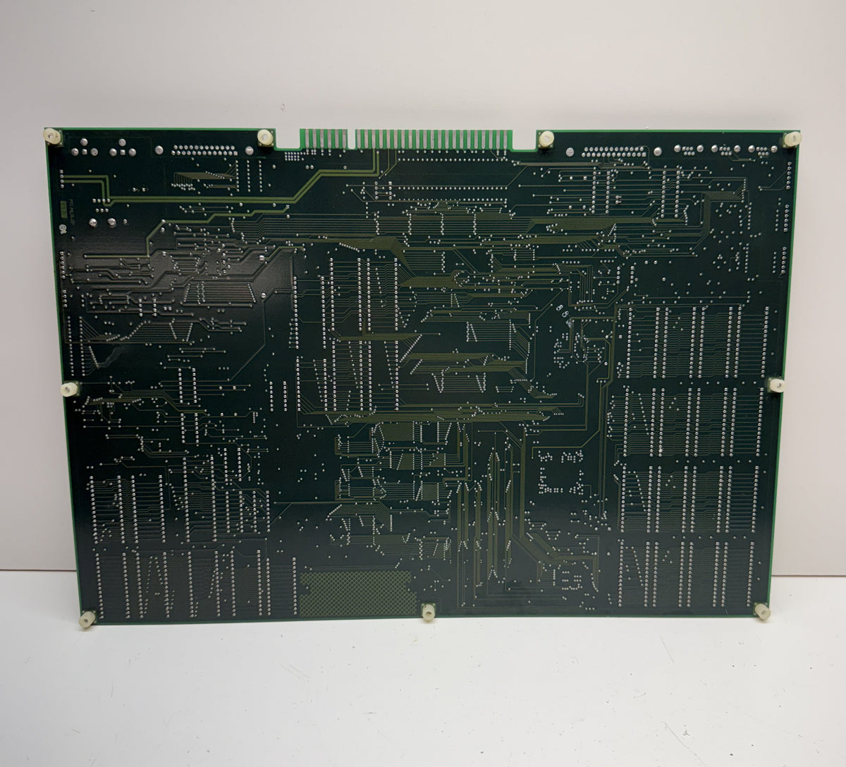 Golden Tee 2K Circuit Board, No Sound