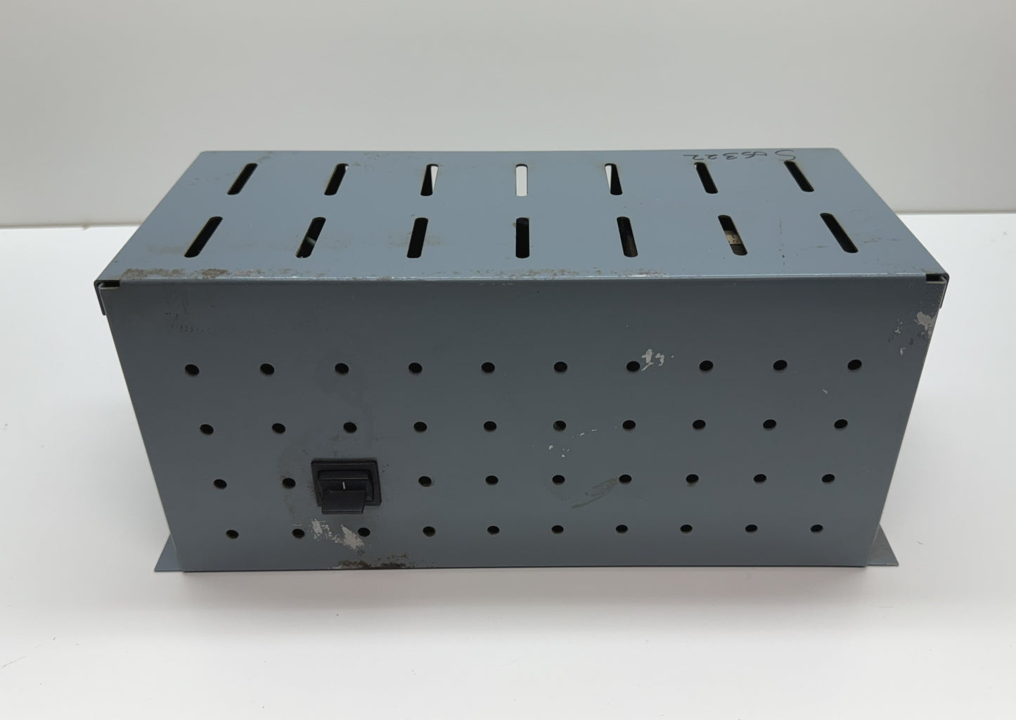 Valley Recreation Dart Machine Power Supply (A58)
