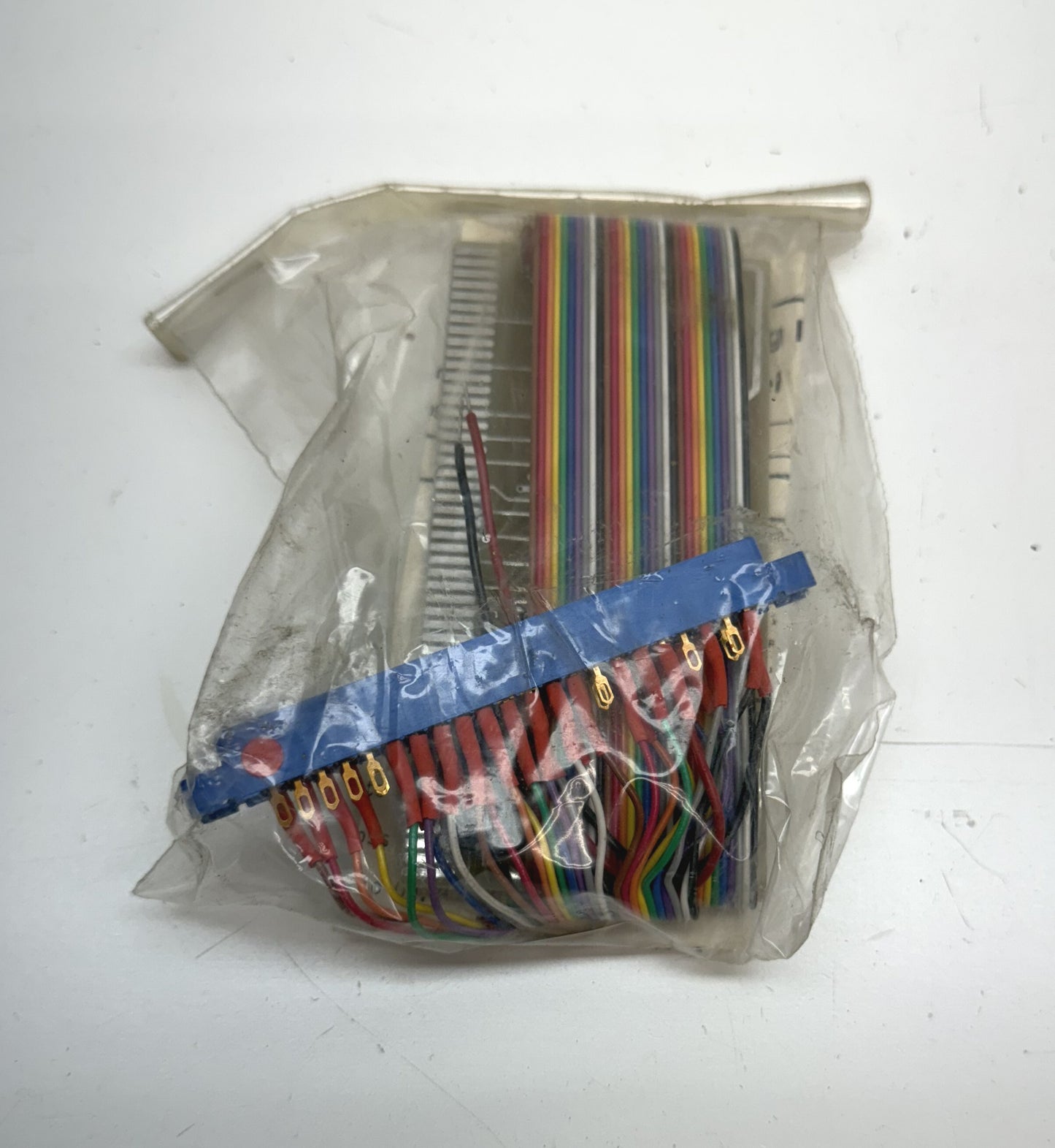 Pengo Kurz-Kasch Test Rig Adapter (415A), New