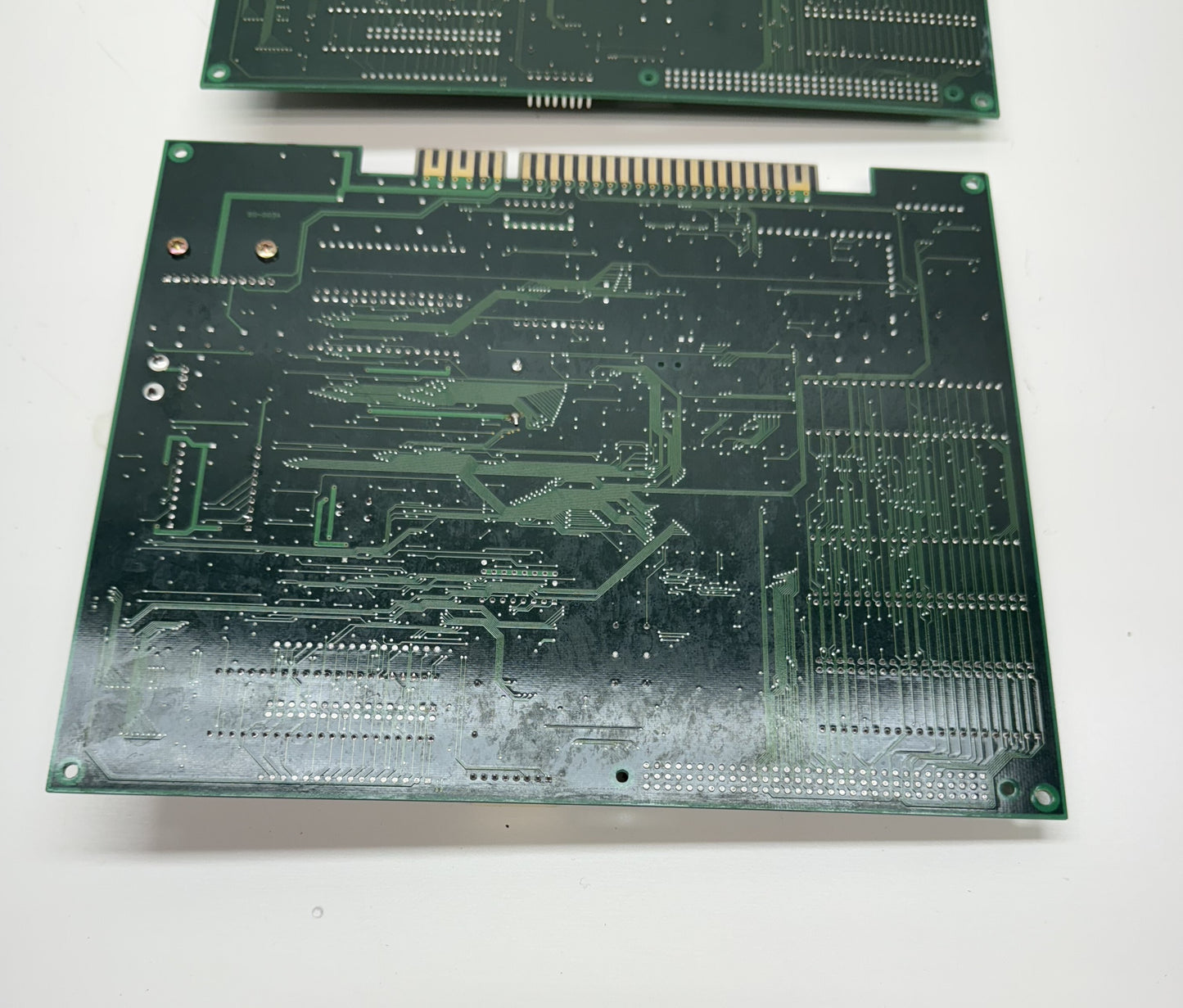 Deer and Turkey Hunting USA Circuit Board x 2, Not Working
