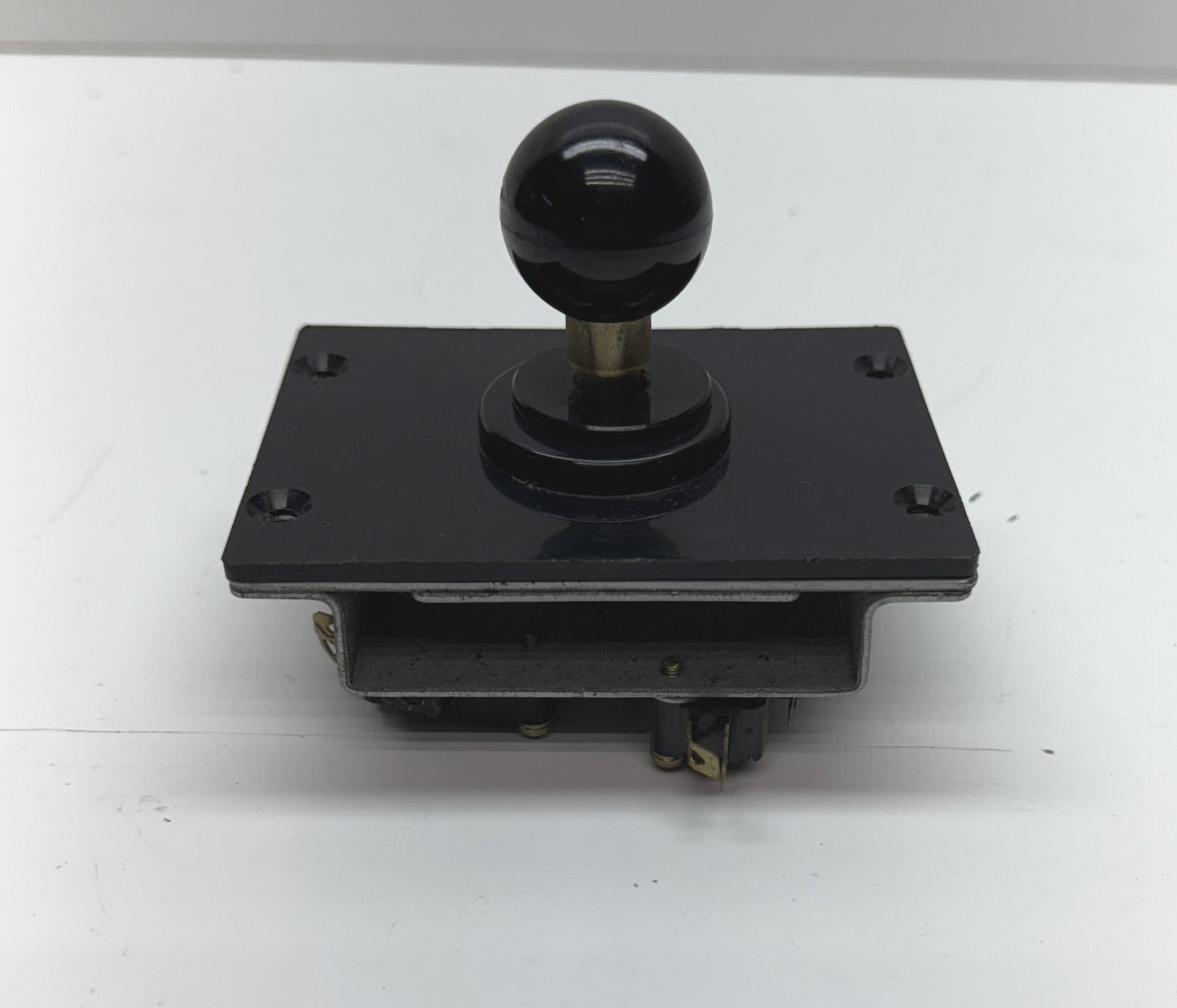 Nintendo Vs / UniSystem 8-Way Joystick