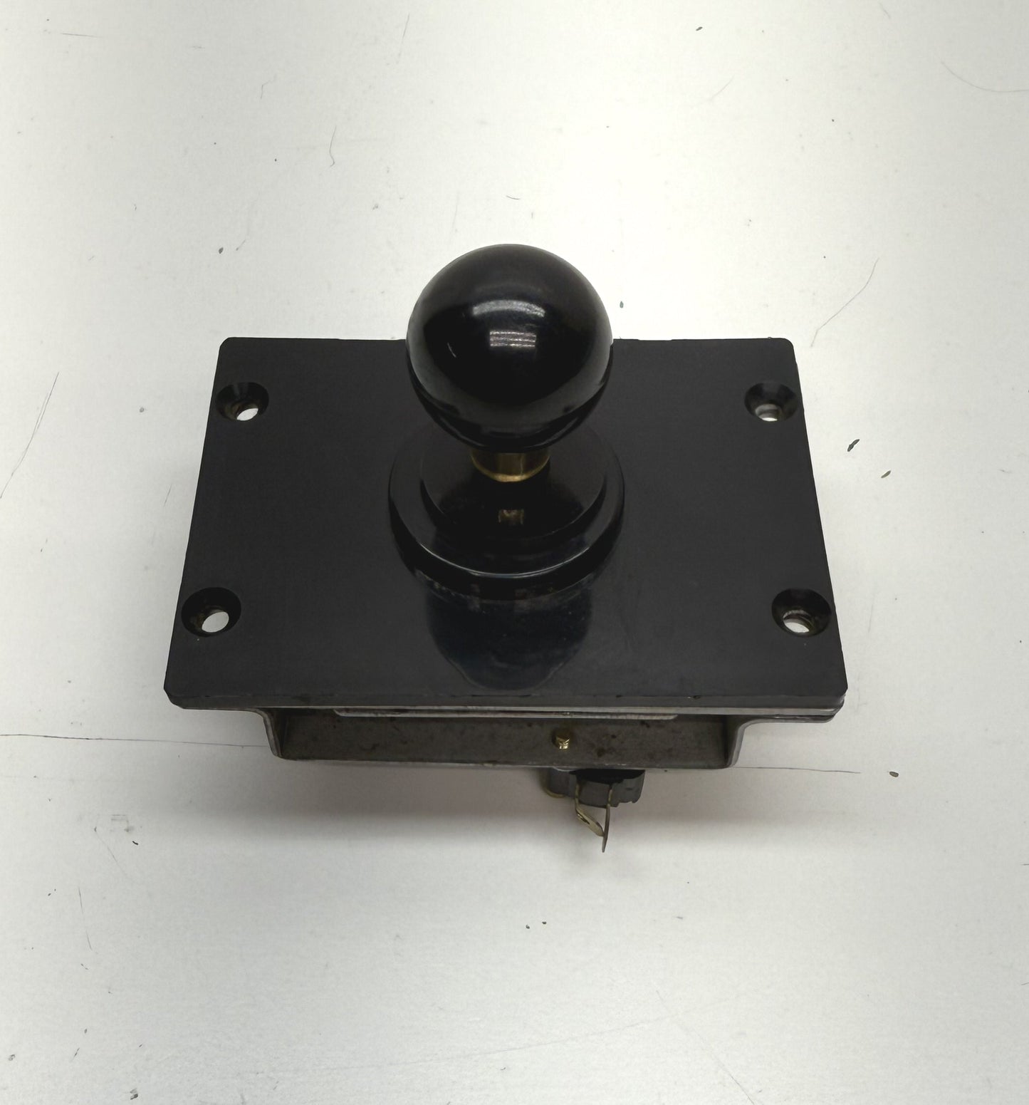 Nintendo Vs / UniSystem 8-Way Joystick