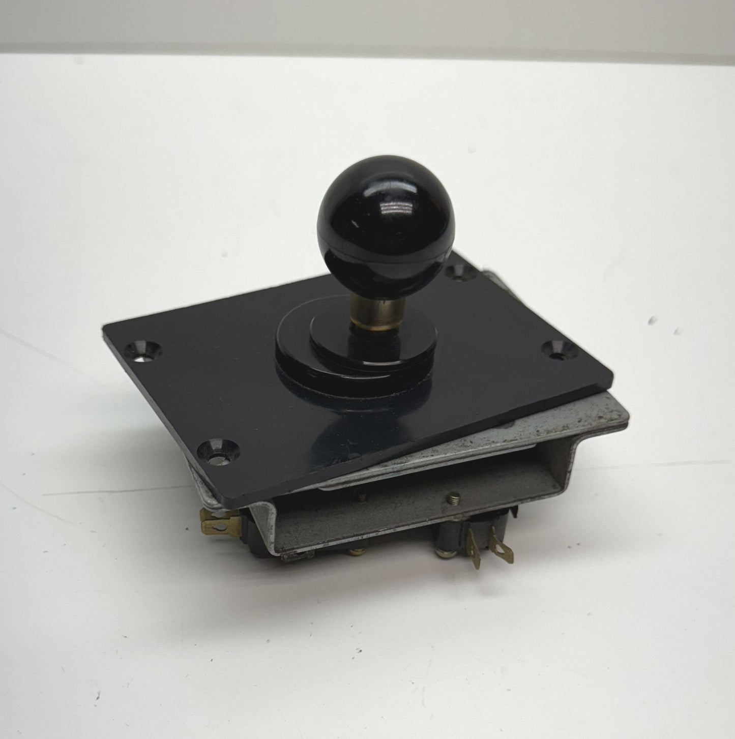 Nintendo Vs / UniSystem 8-Way Joystick