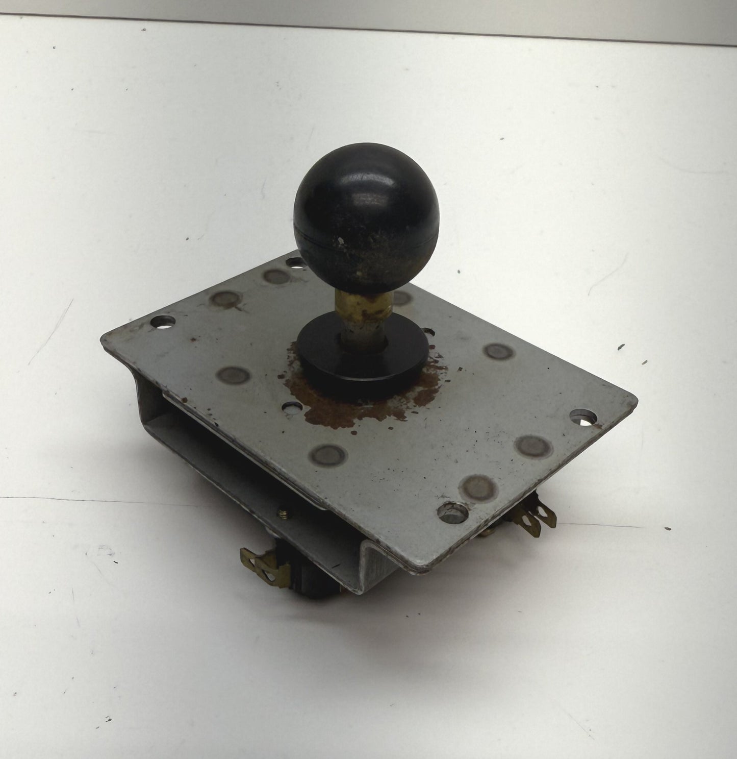 Nintendo Donkey Kong 4-Way Joystick