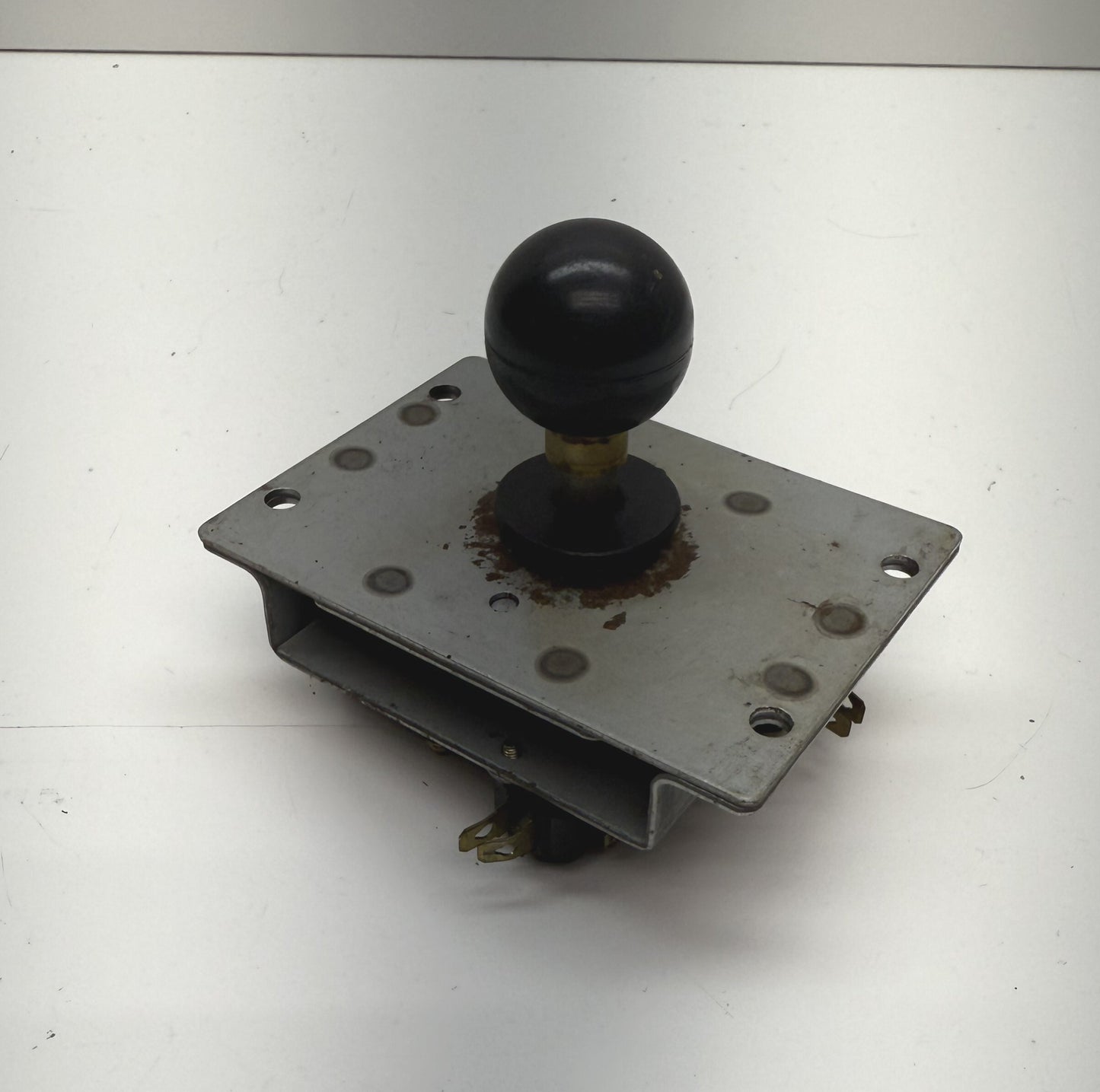 Nintendo Donkey Kong 4-Way Joystick