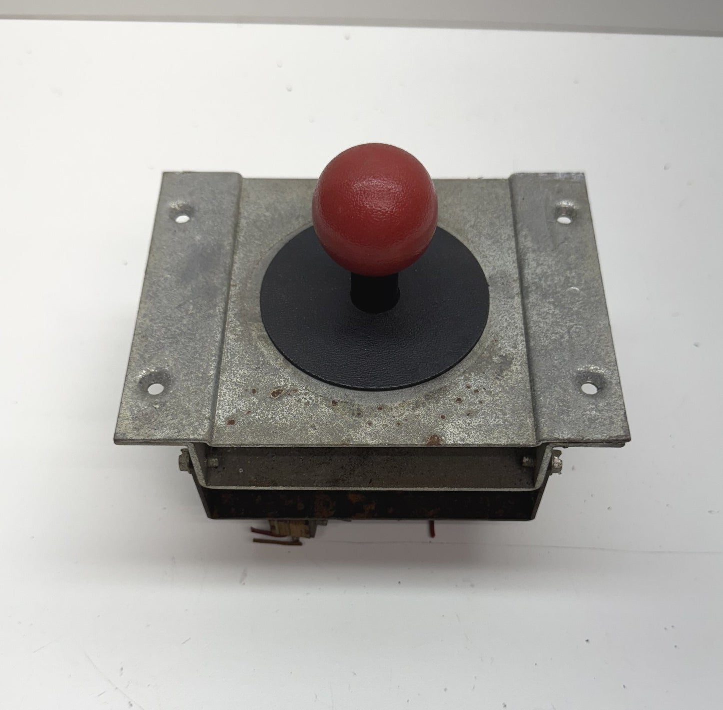 Bally Midway Ms. Pac-Man / Pac-Man Joystick
