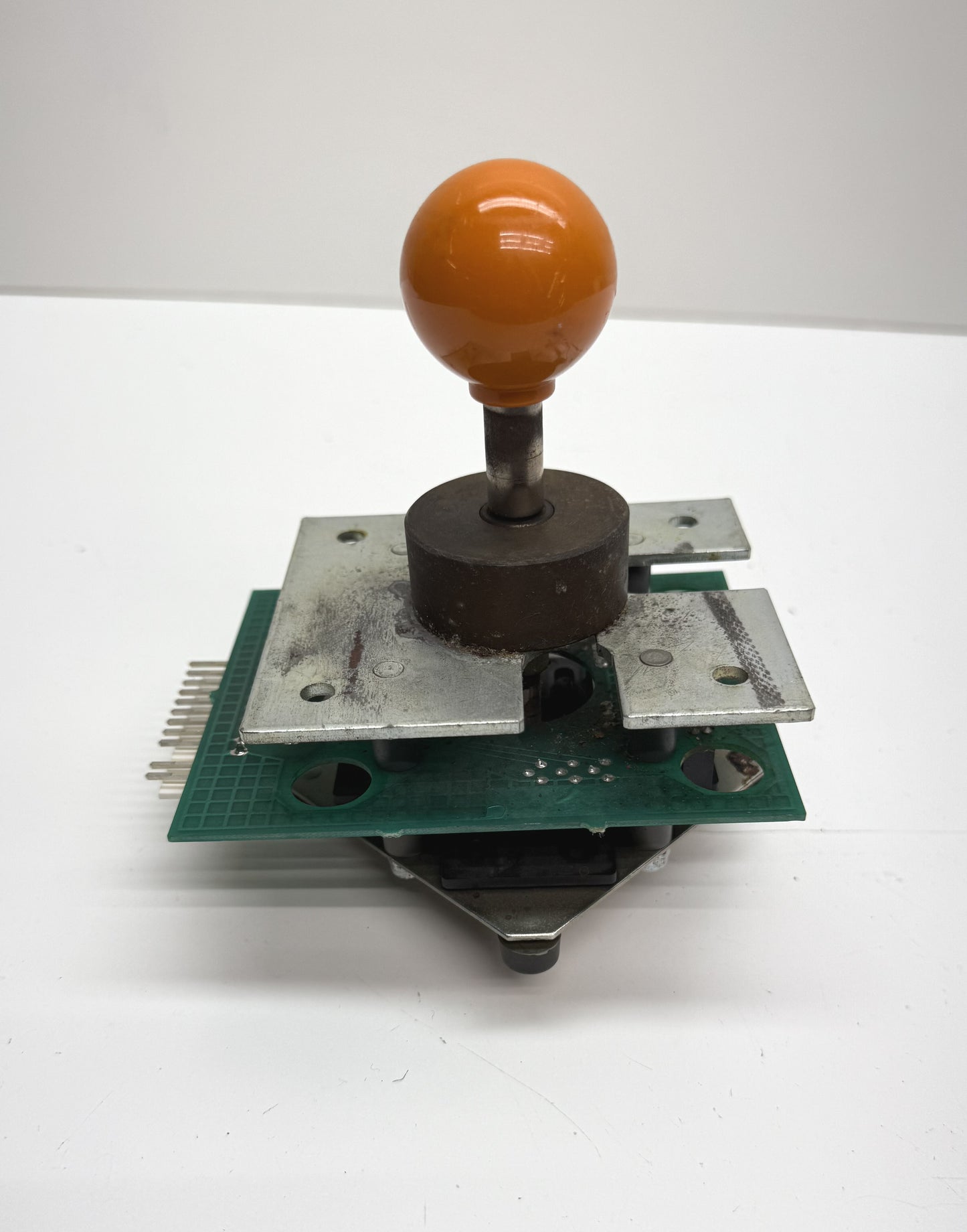 Williams Arch Rivals 49-Way Optical Joystick (Sinistar)