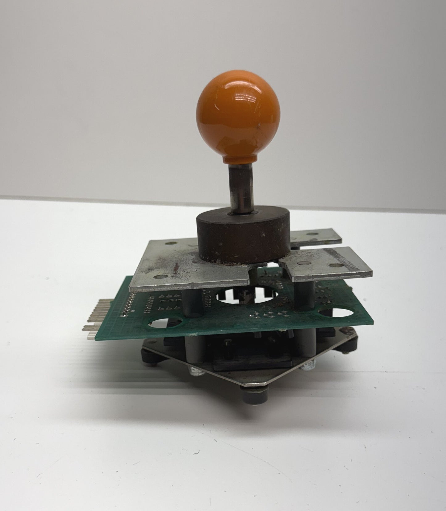 Williams Arch Rivals 49-Way Optical Joystick (Sinistar)