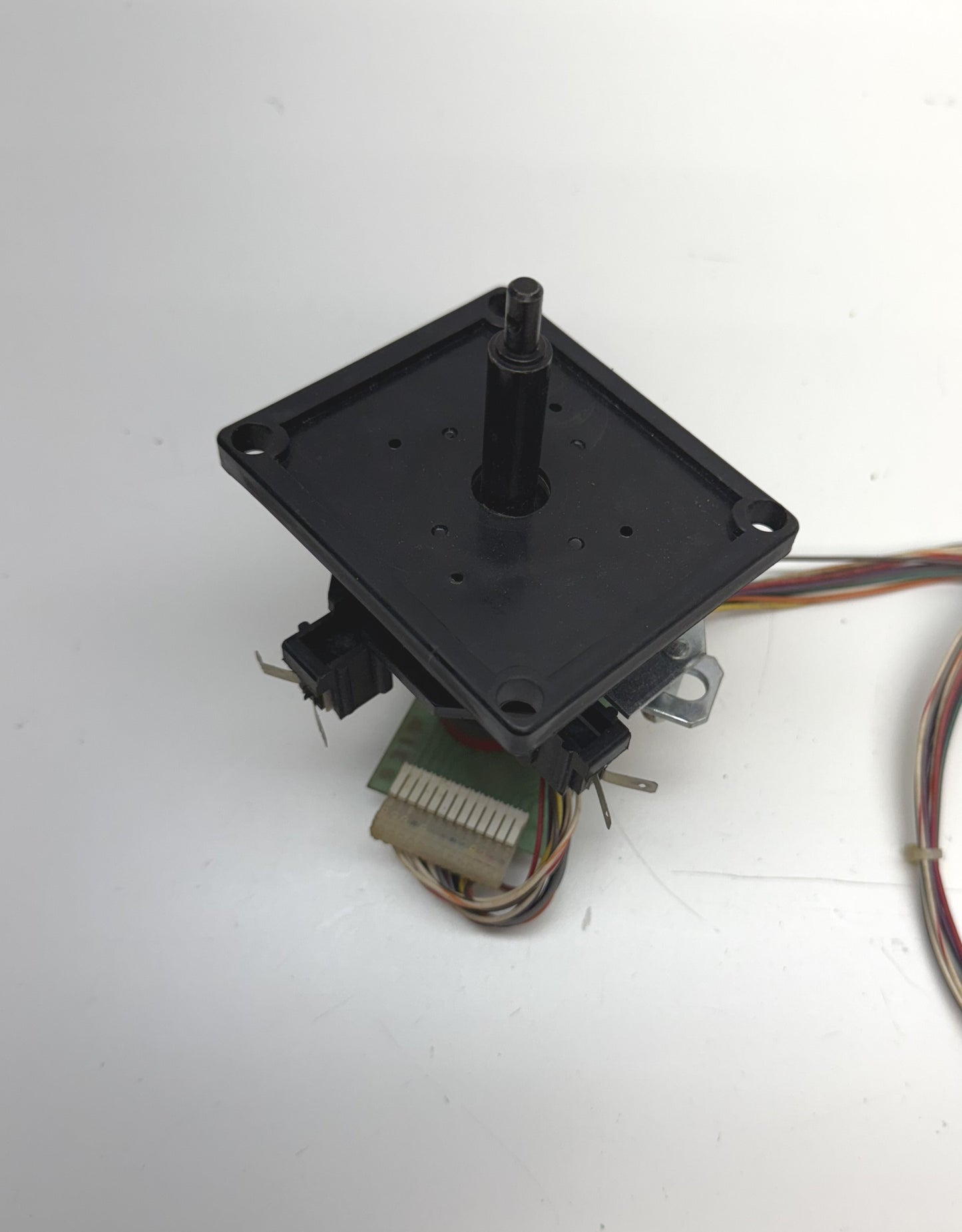 Wico Rotary Joystick, No Ball