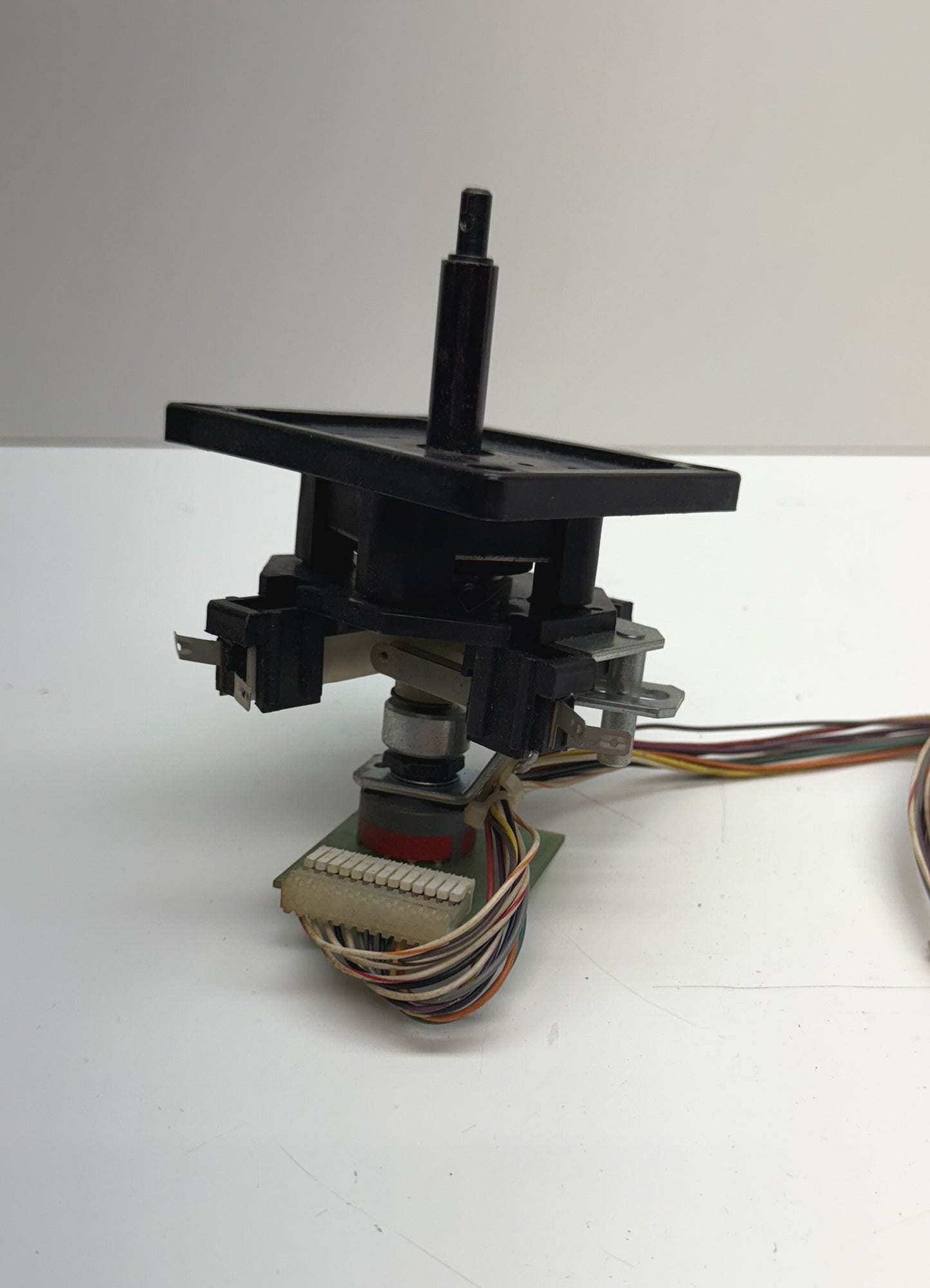 Wico Rotary Joystick, No Ball
