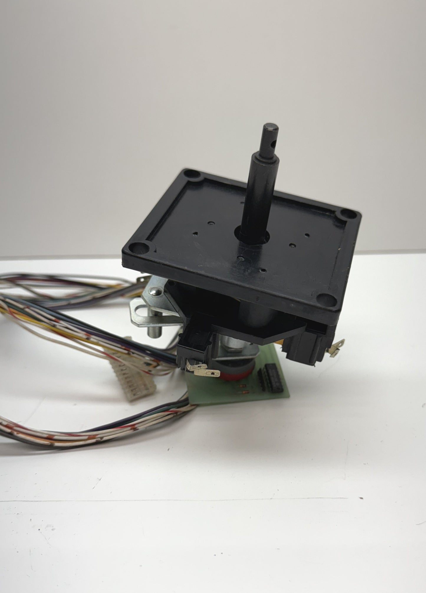 Wico Rotary Joystick Style 2, No Ball