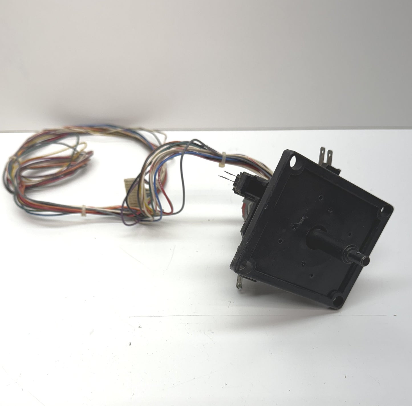 Wico Rotary Joystick Style 3, No Ball