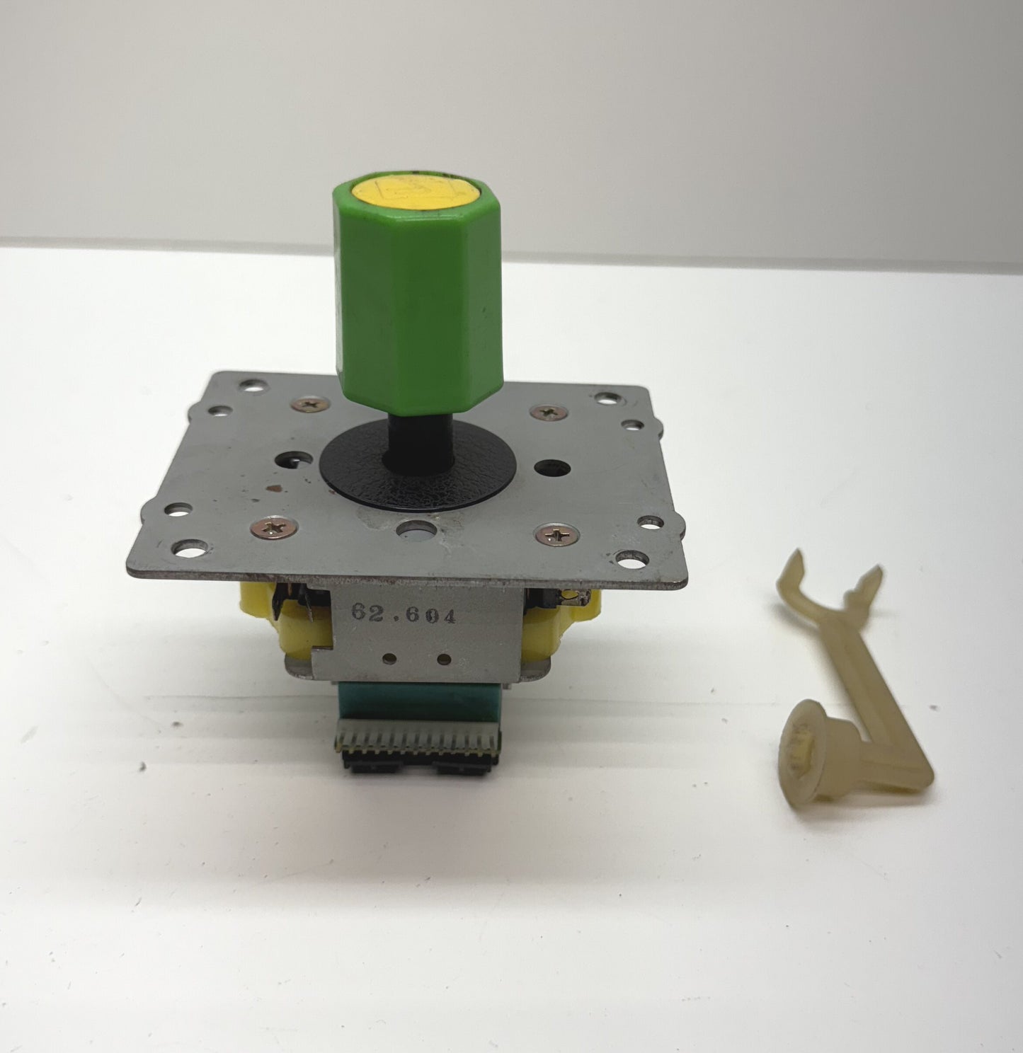 SNK LS-30 Rotary Joystick