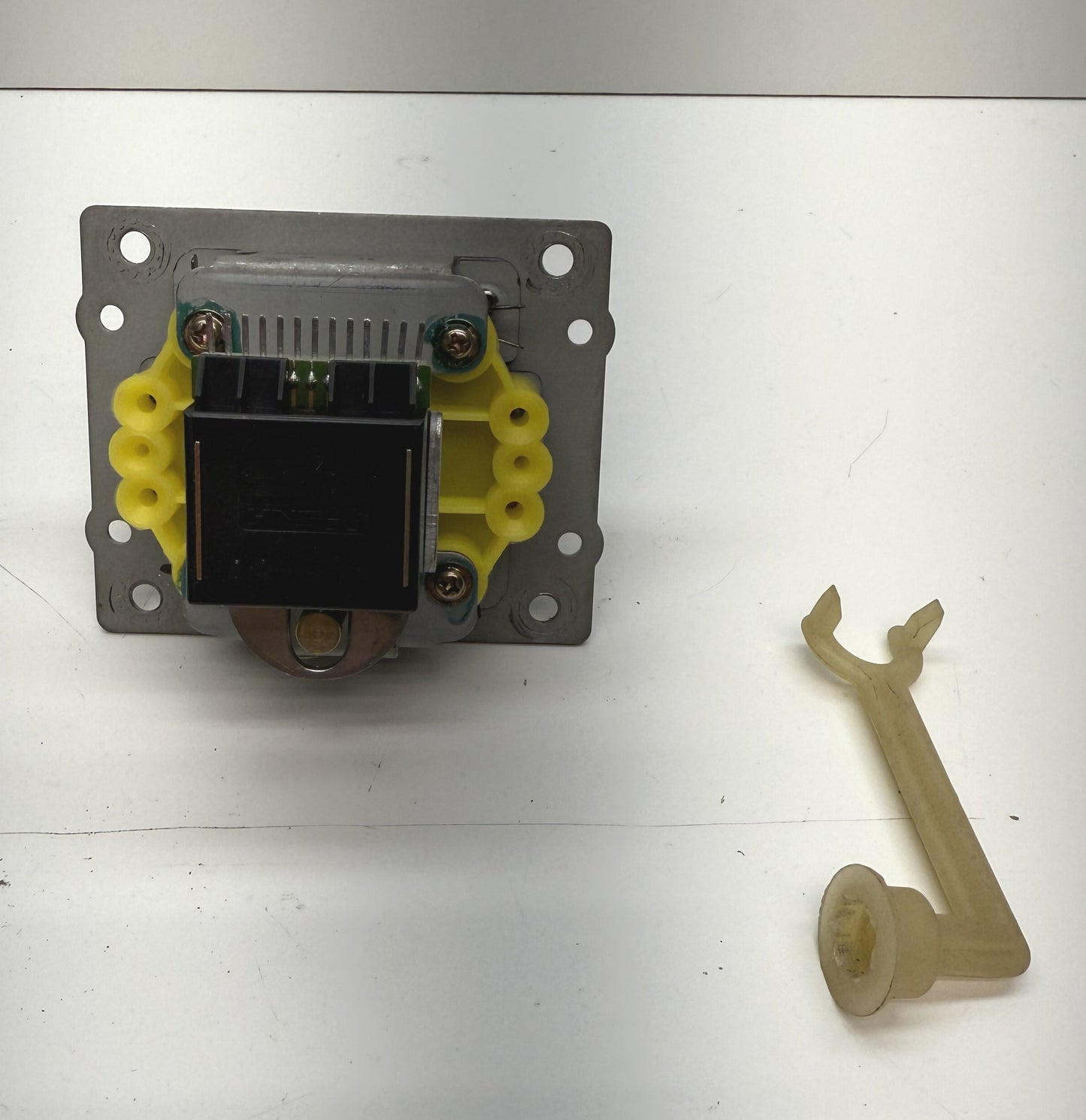 SNK LS-30 Rotary Joystick