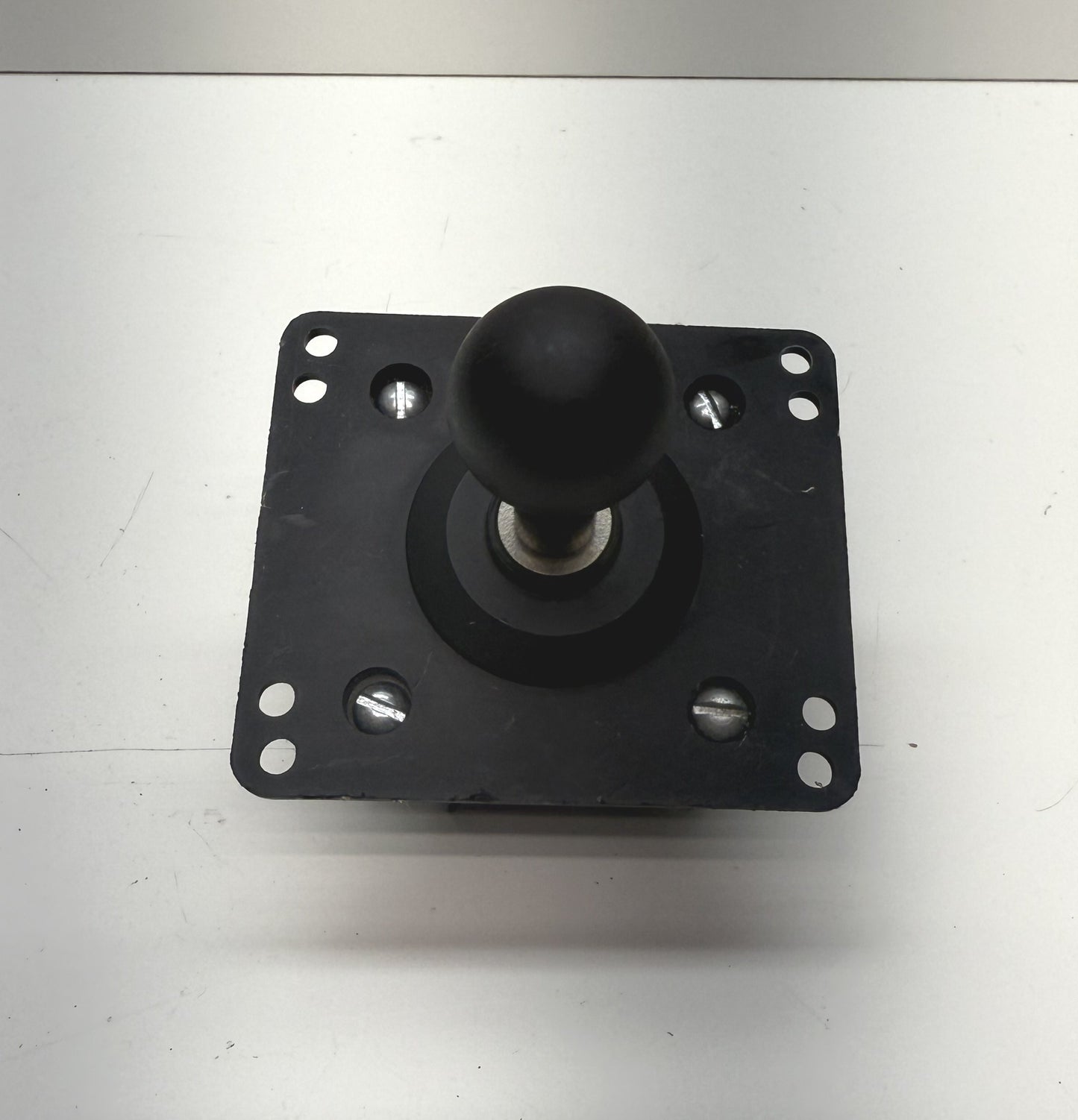 Q*bert Rotterdam 4-Way Joystick