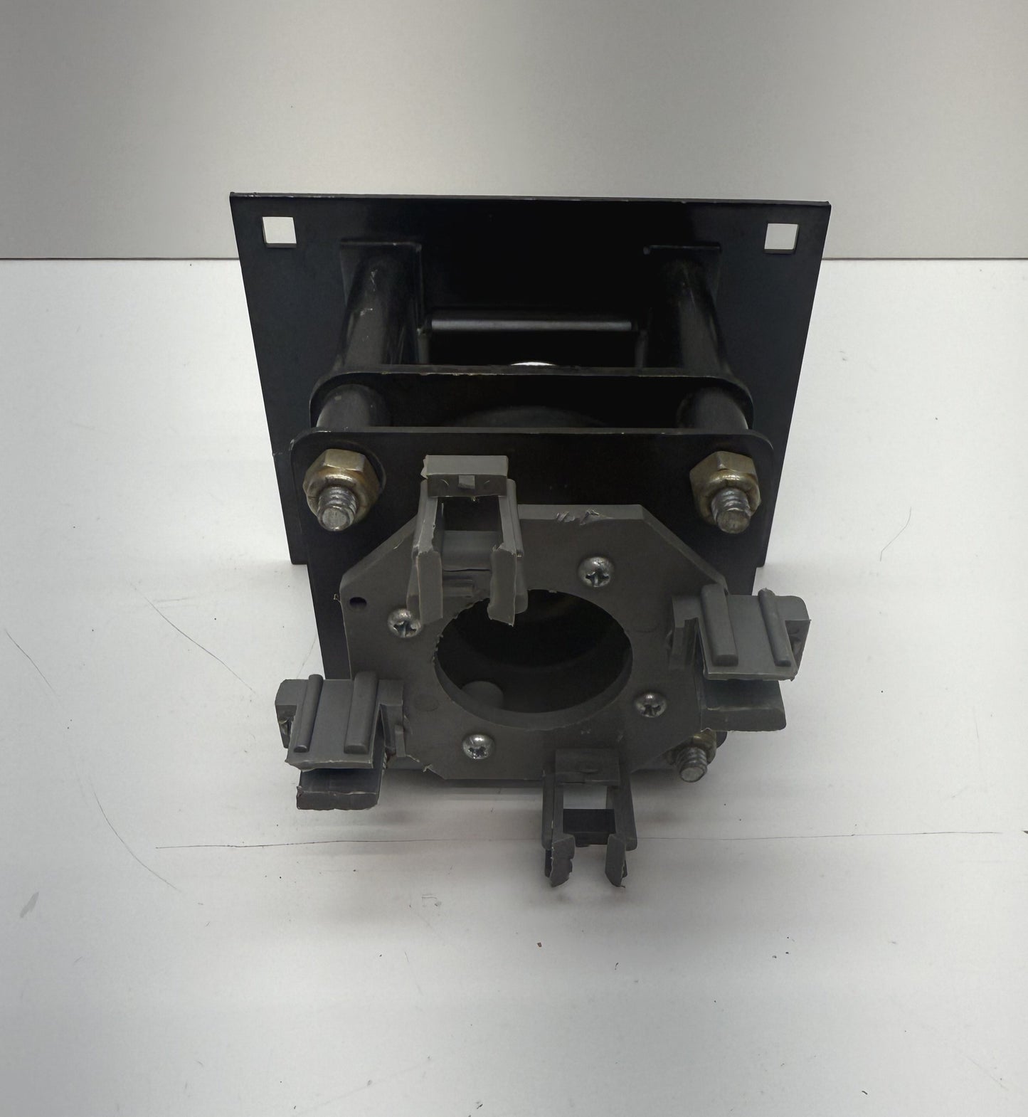 Mad Planets Joystick Base Assembly