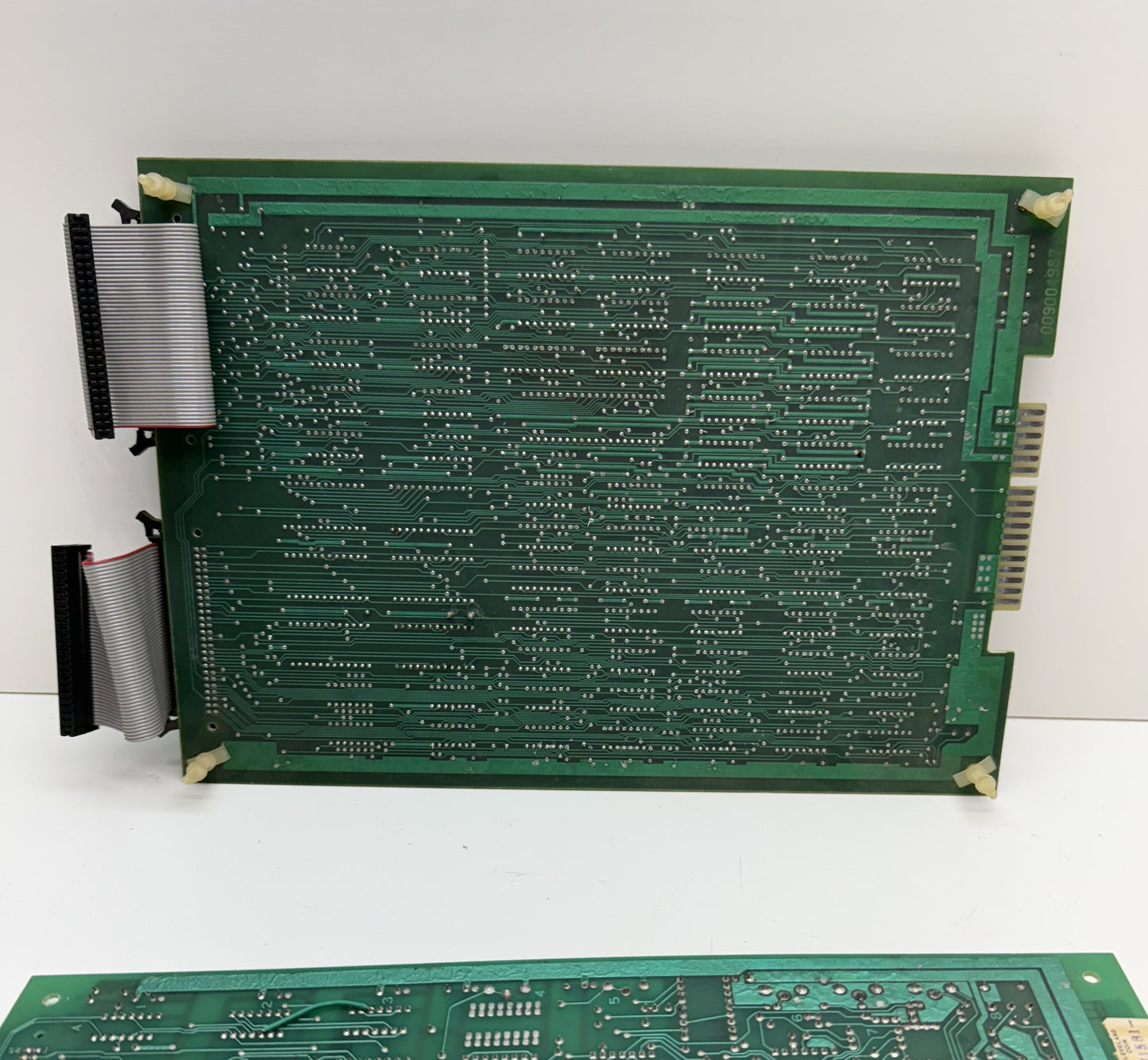 Polaris Circuit Board, Untested