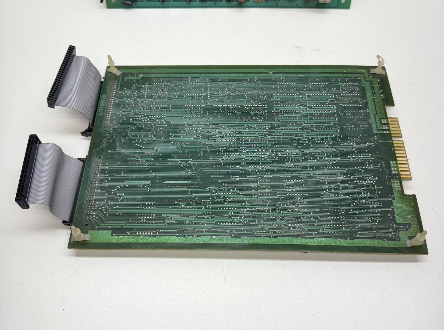 Polaris Circuit Board, Untested for Repair