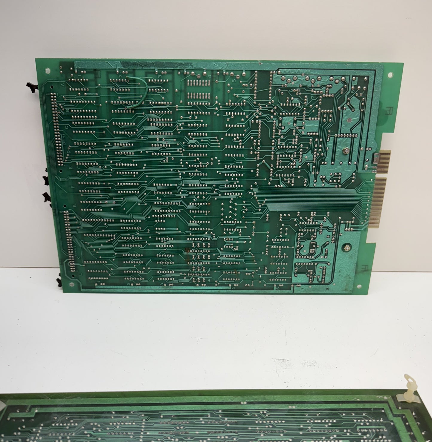 Polaris Circuit Board, Untested for Repair