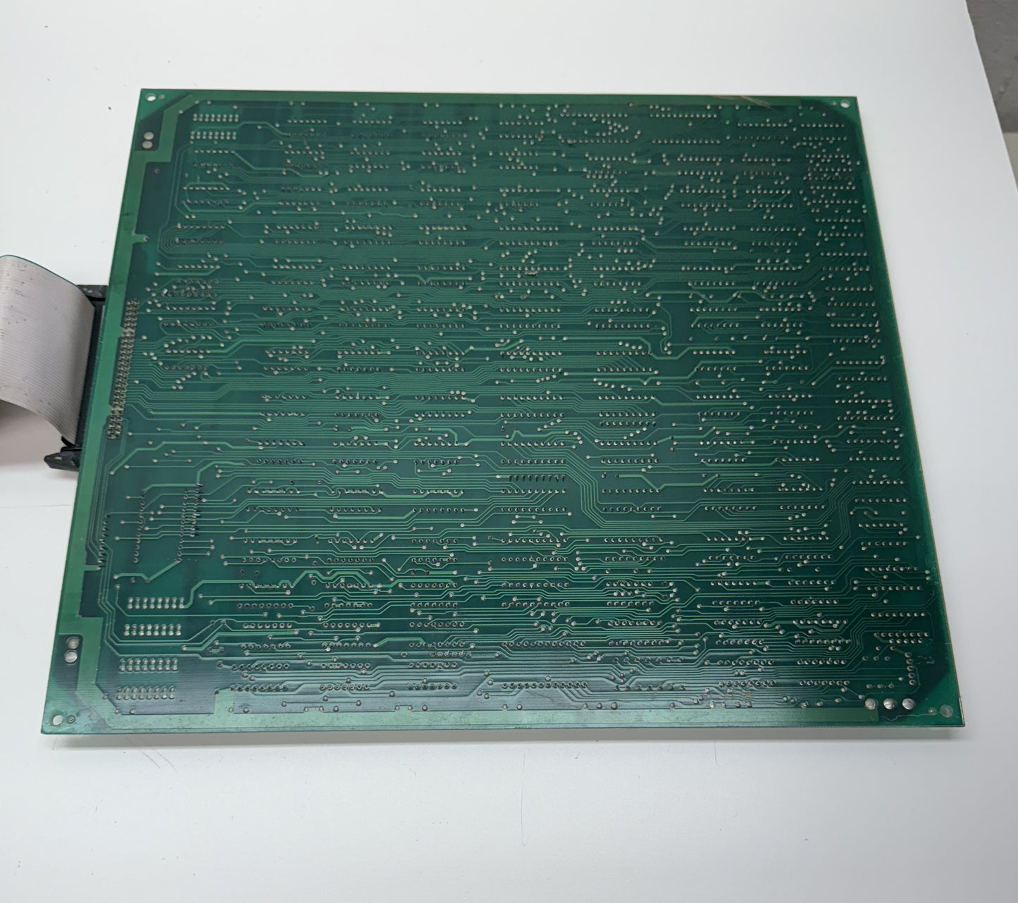 Gallag Circuit Board for Repair