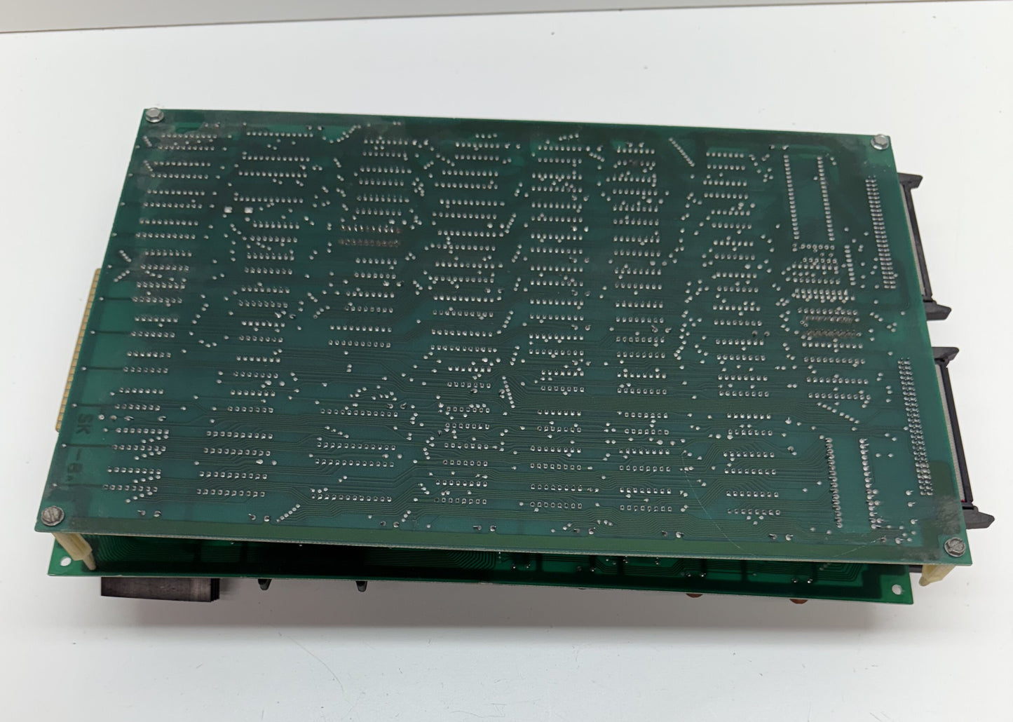Fantasy Circuit Board for Repair