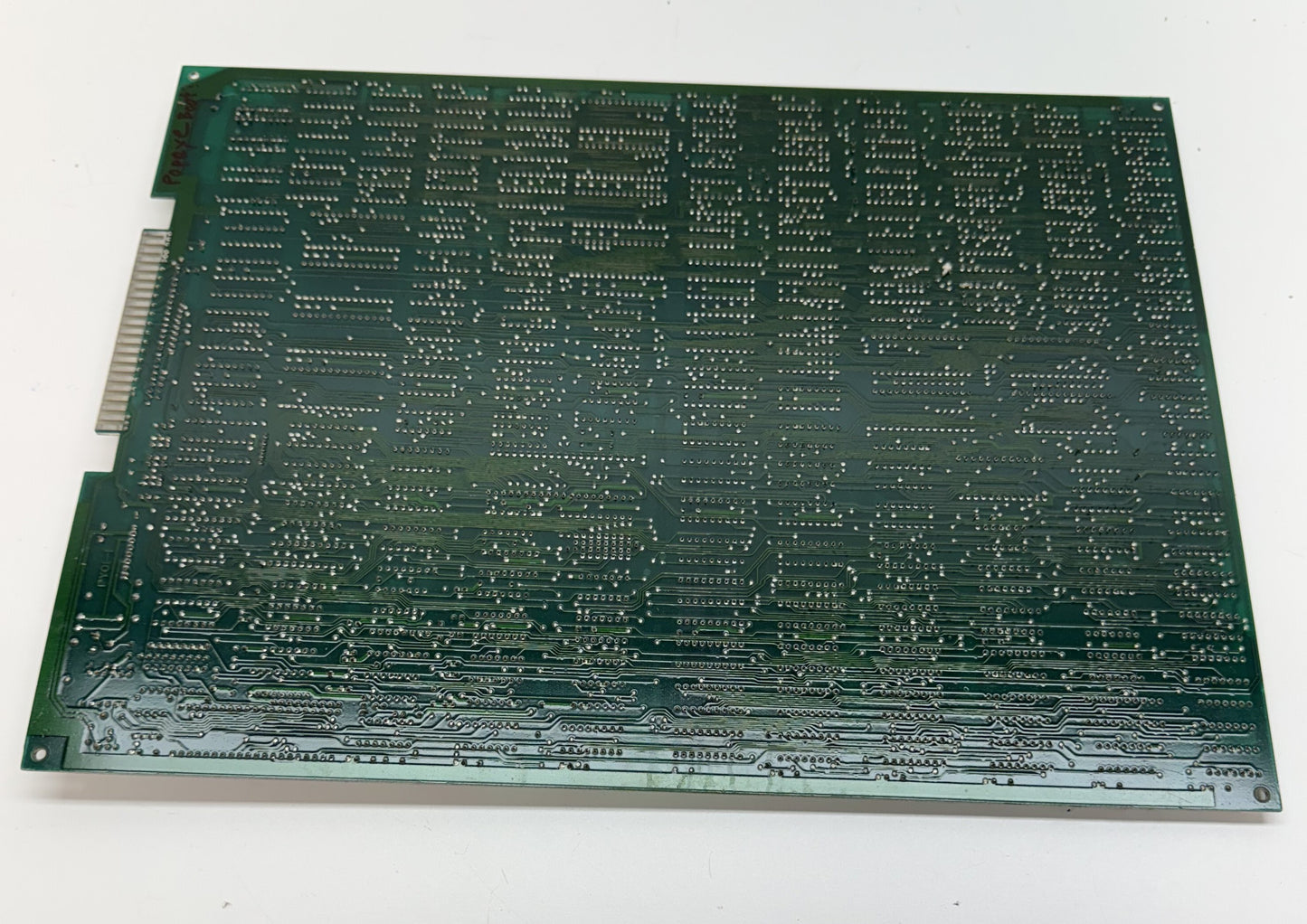 Popeye Bootleg Board, Untested
