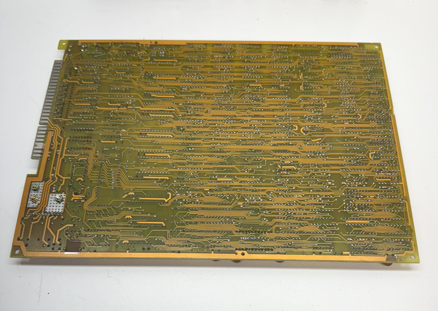 Ladybug Circuit Board for Repair x 2