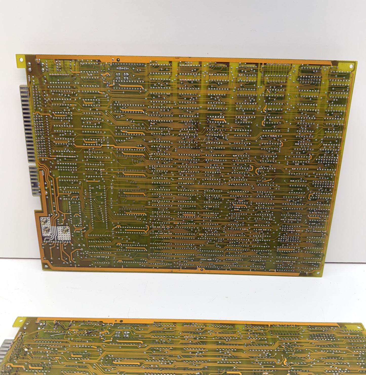 Ladybug Circuit Board for Repair x 2