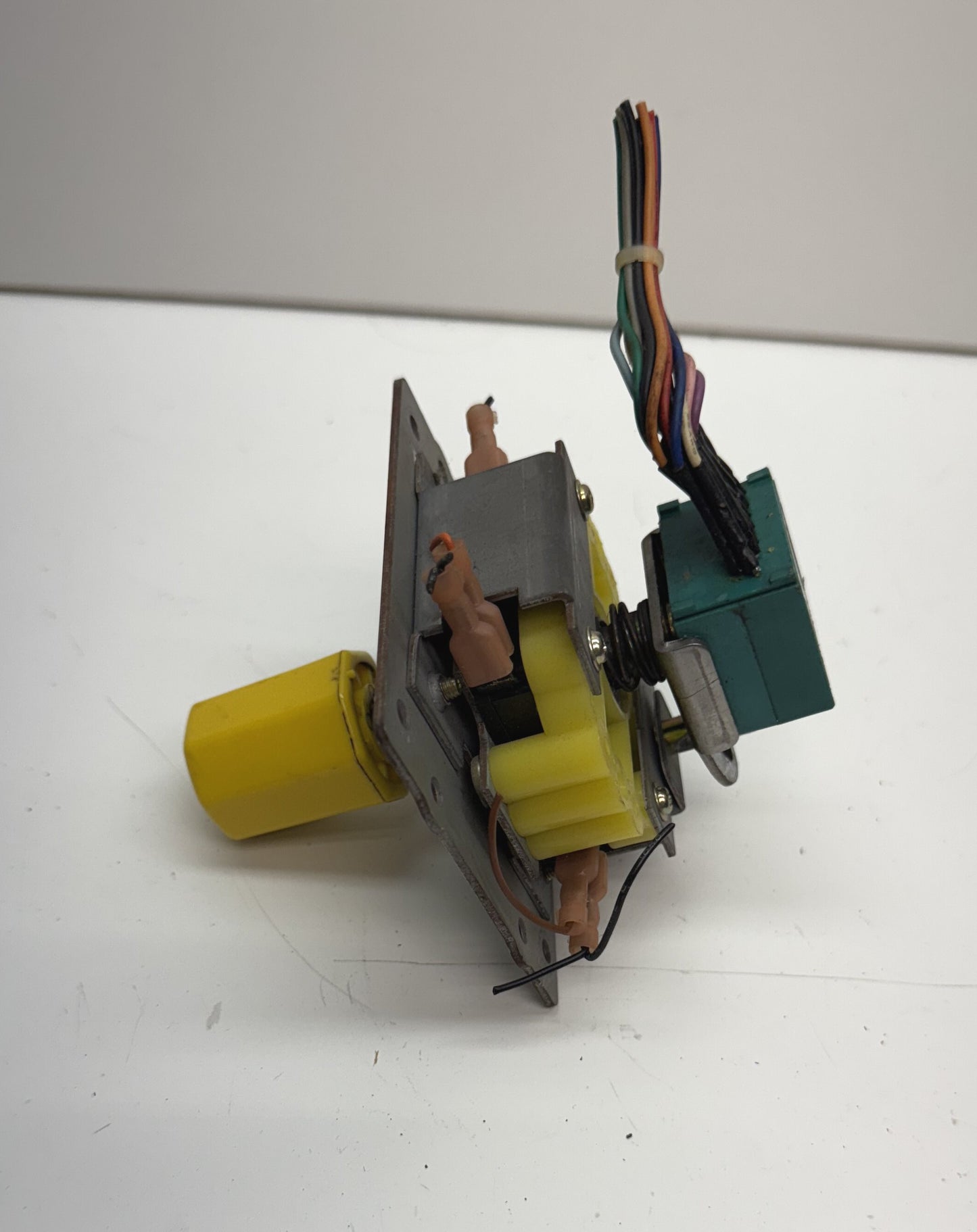 SNK LS-30 Rotary Joystick