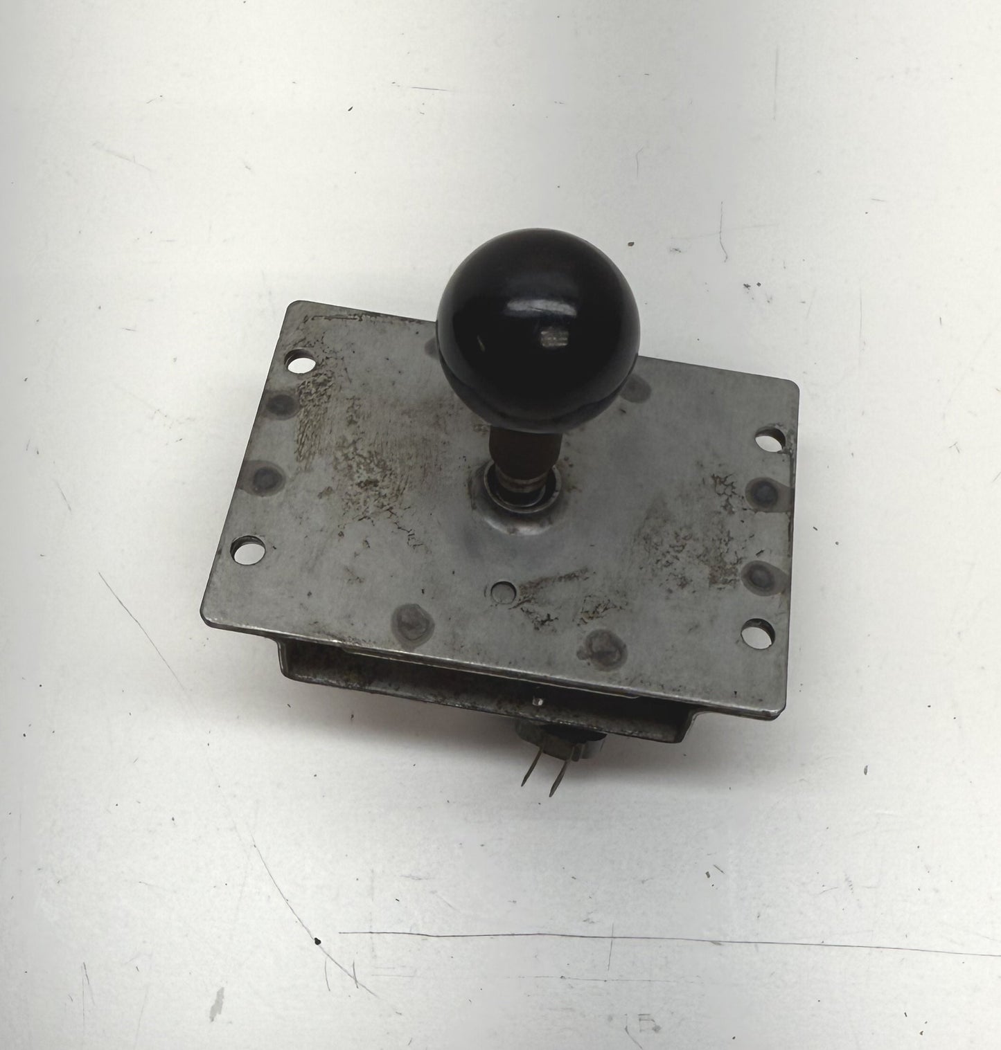 Nintendo Vs / UniSystem 8-Way Joystick