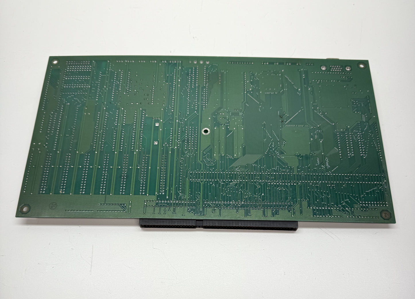 Dart Star Spectrum Dart Machine PCB