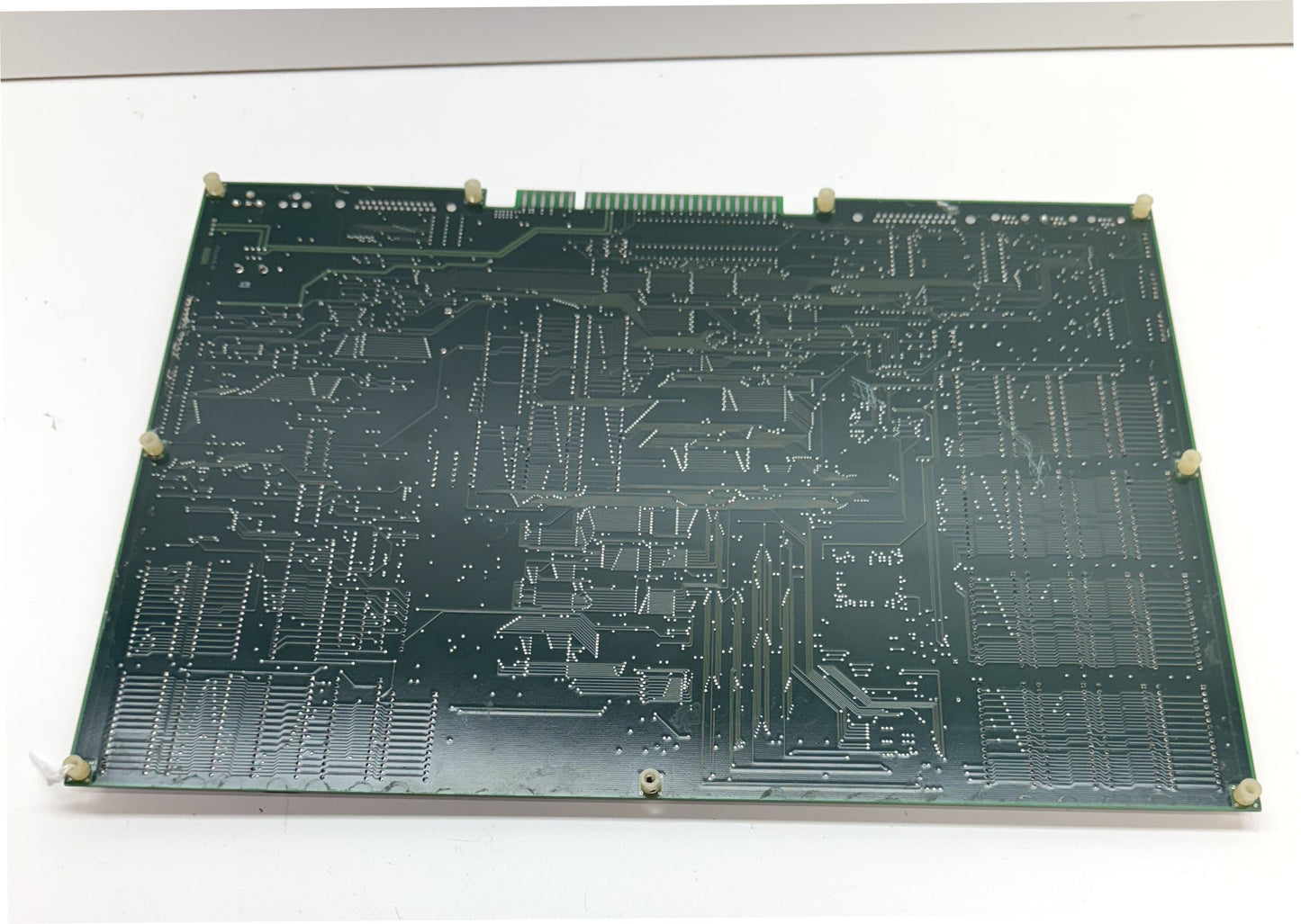 Golden Tee '97 Circuit Board, Not Working